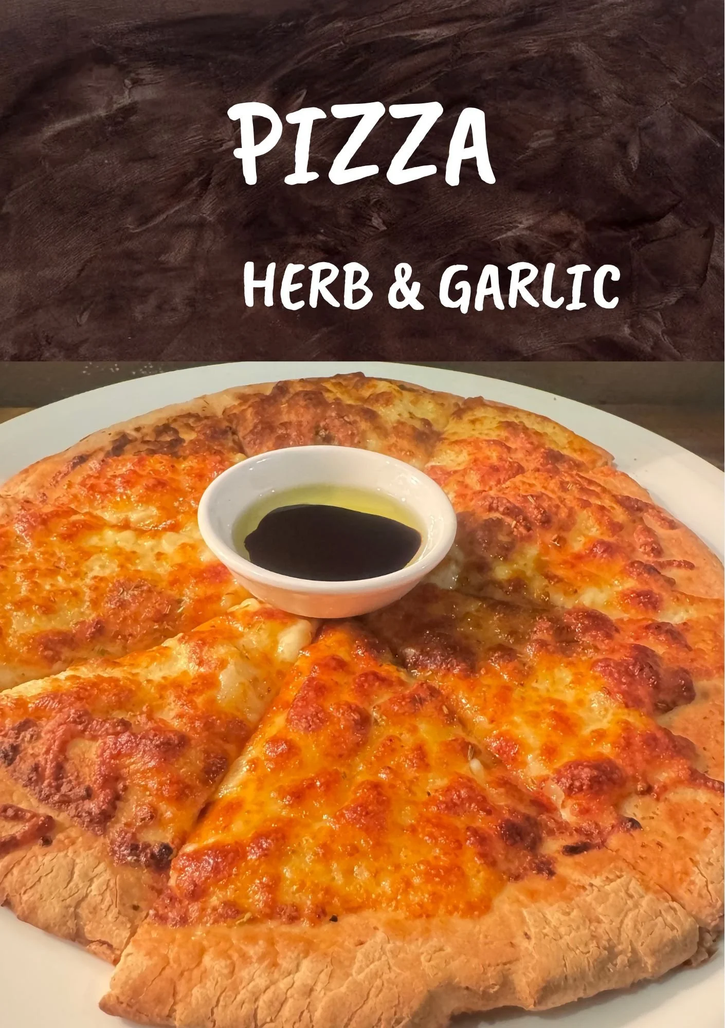 PIZZA.jpg