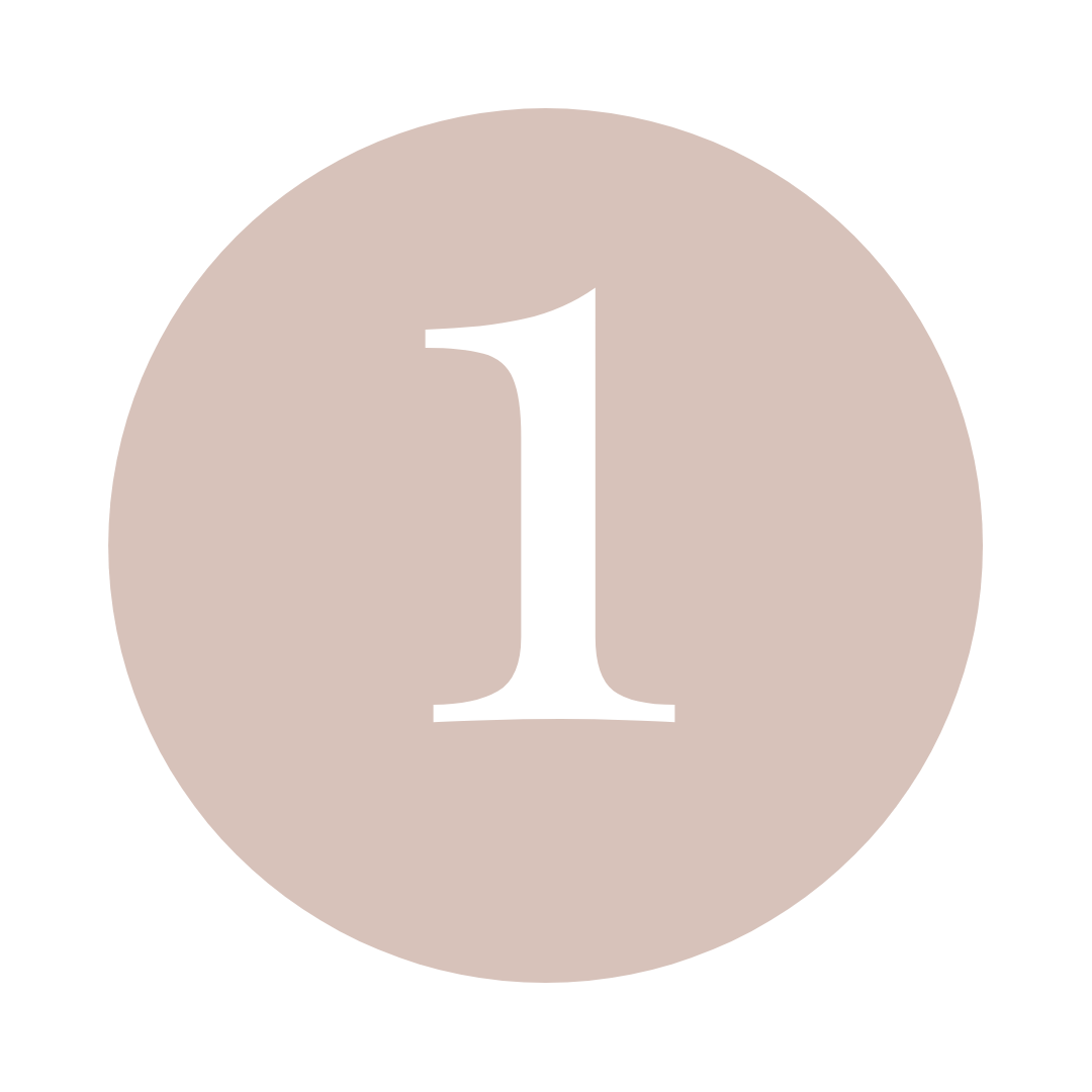 little-luxe-weddings-curated-micro-wedding-packages-available