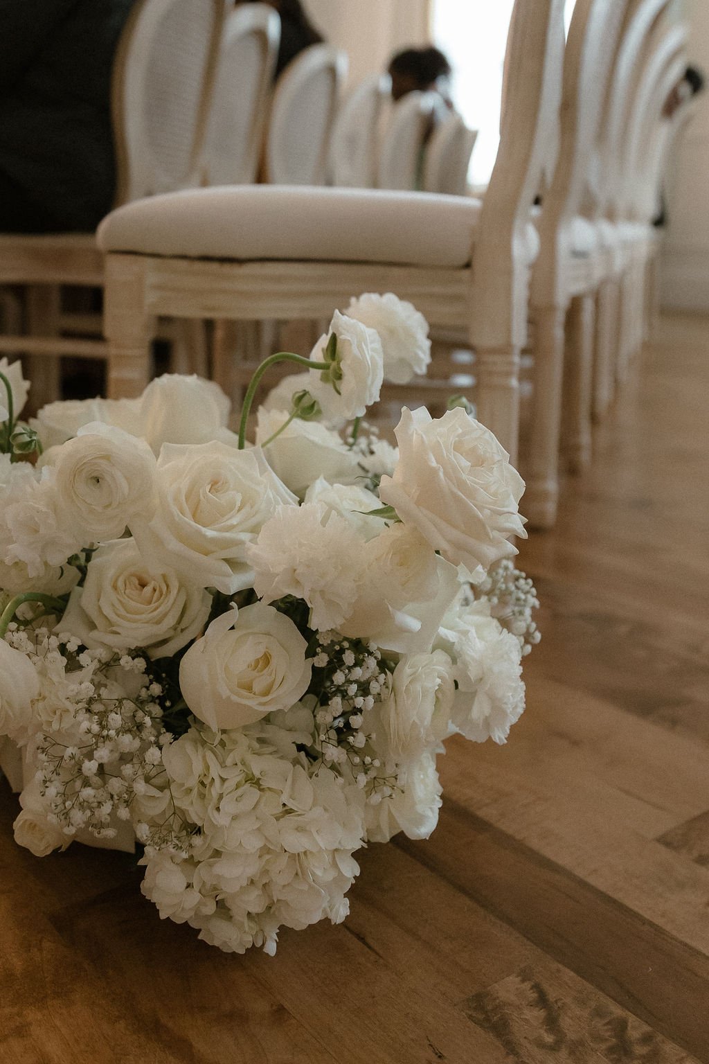 Cydnie+Riley_Wed_2024-907.jpg