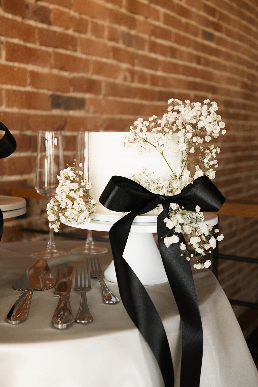 How to Plan the Perfect Micro Wedding: A Step-by-Step Guide