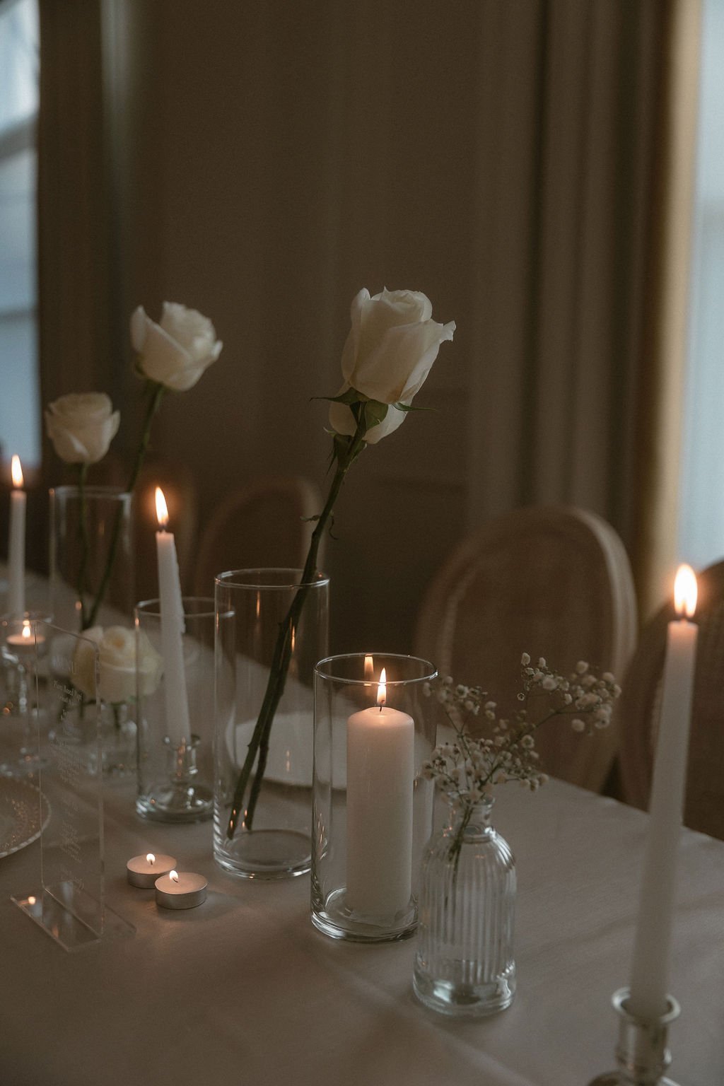 Cydnie+Riley_Wed_2024-1367.jpg