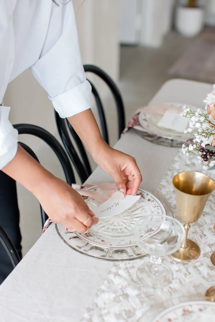 little-luxe-weddings-about-little-luxe-weddings-micro-wedding