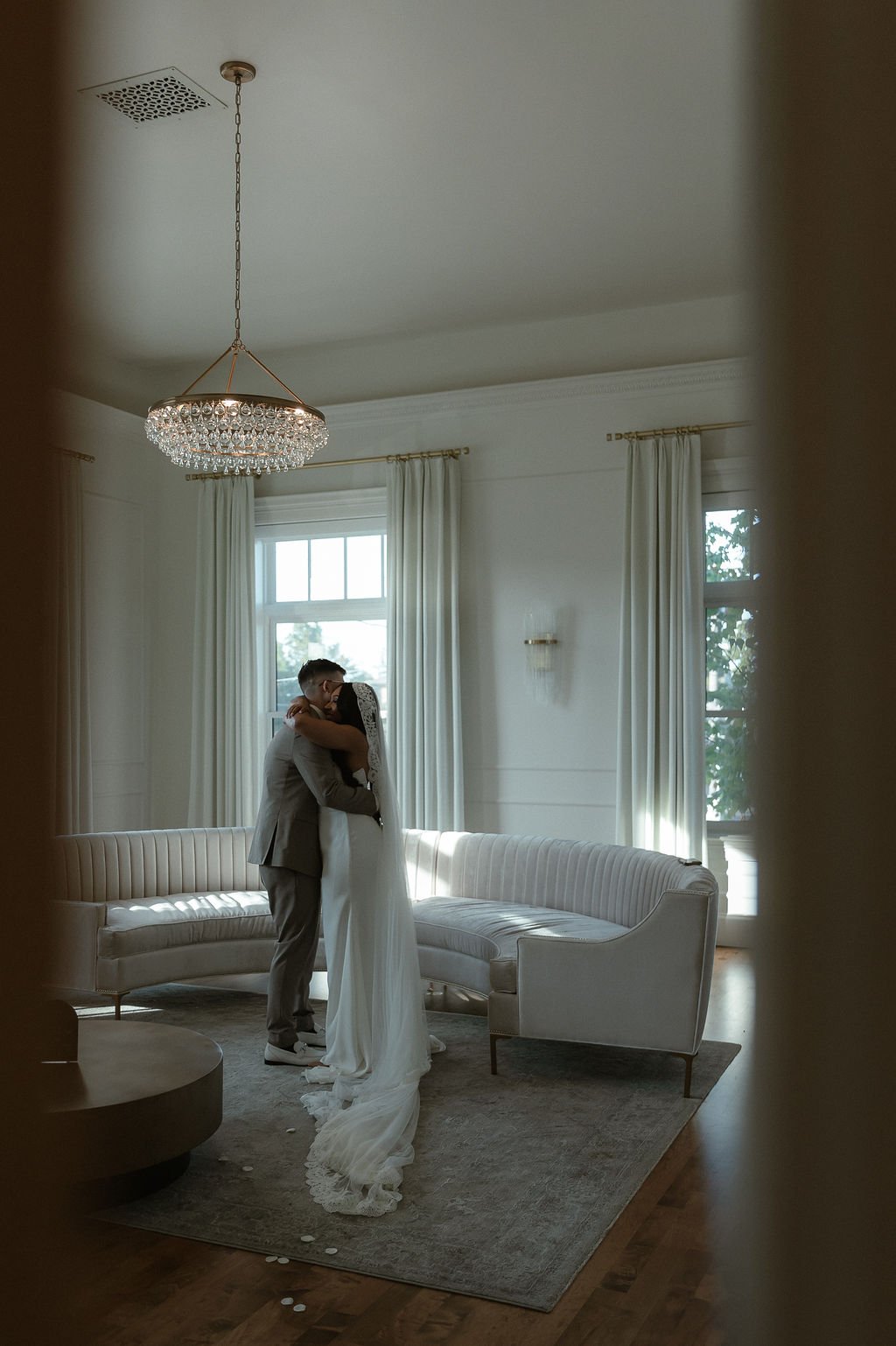 Cydnie+Riley_Wed_2024-1190.jpg