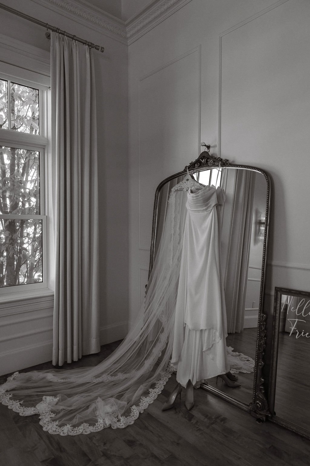 Cydnie+Riley_Wed_2024-52.jpg
