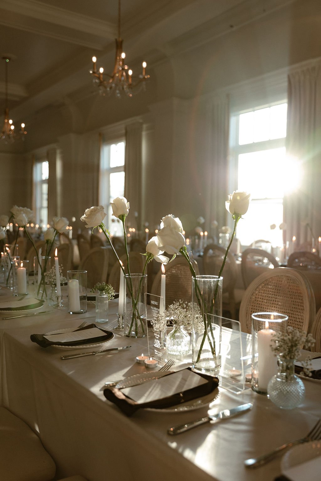 Cydnie+Riley_Wed_2024-1447.jpg