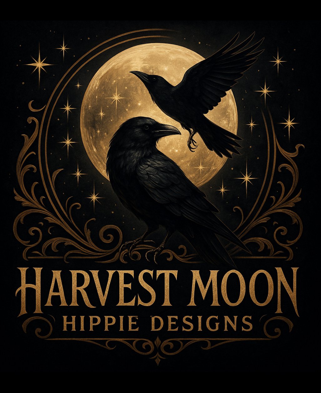 Harvestmoonhippiedesigns.com