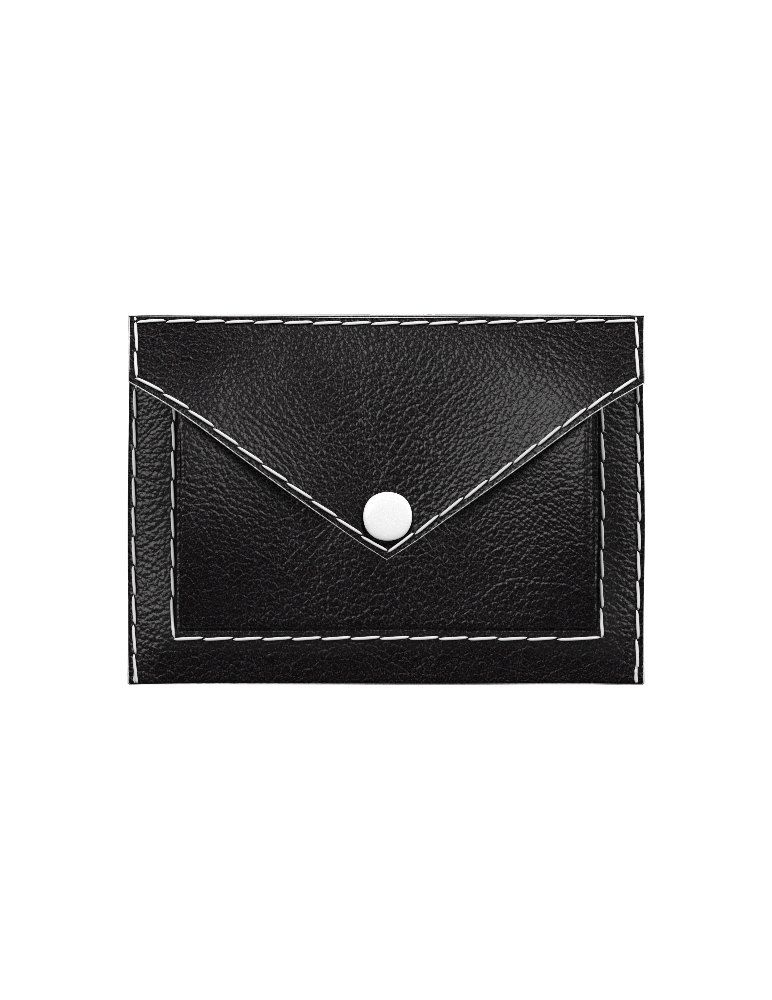 letter wallet.png