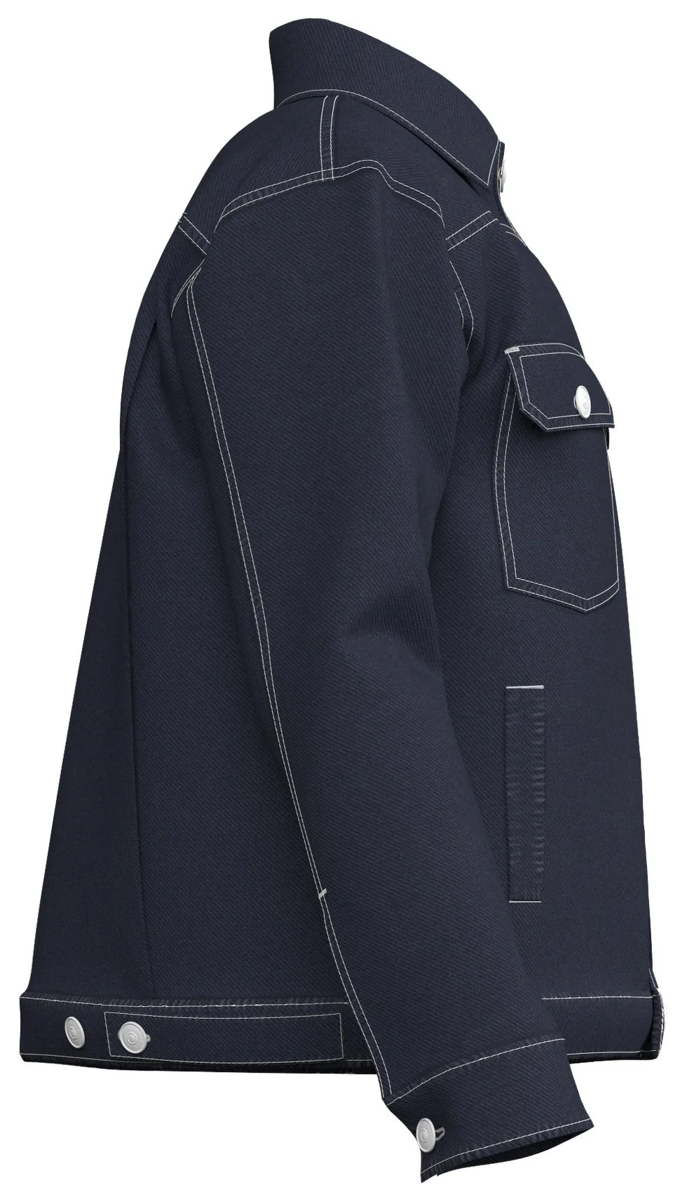denim+pleat+jacket.jpg