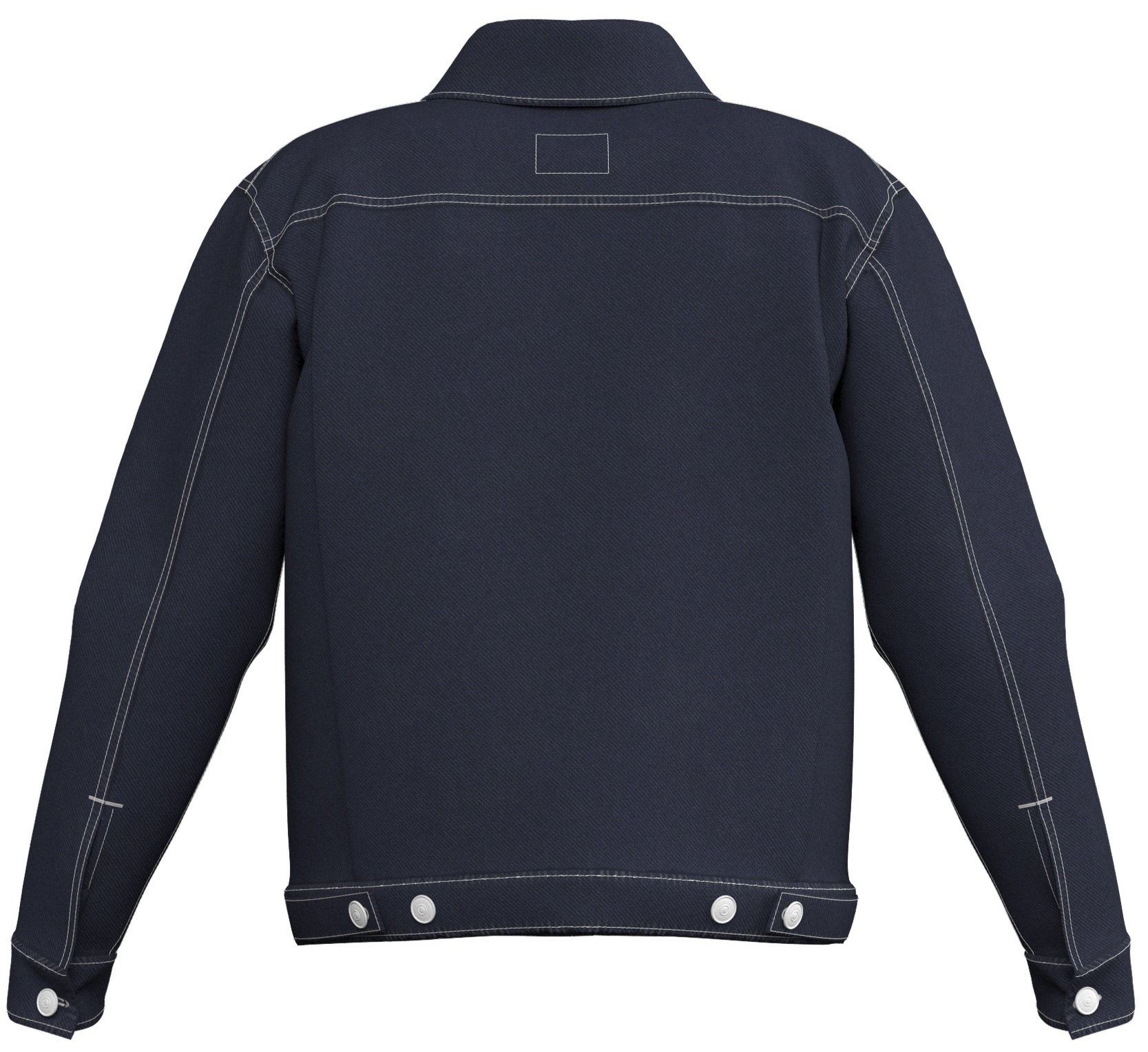 denim+pleat+jacket_1.jpg