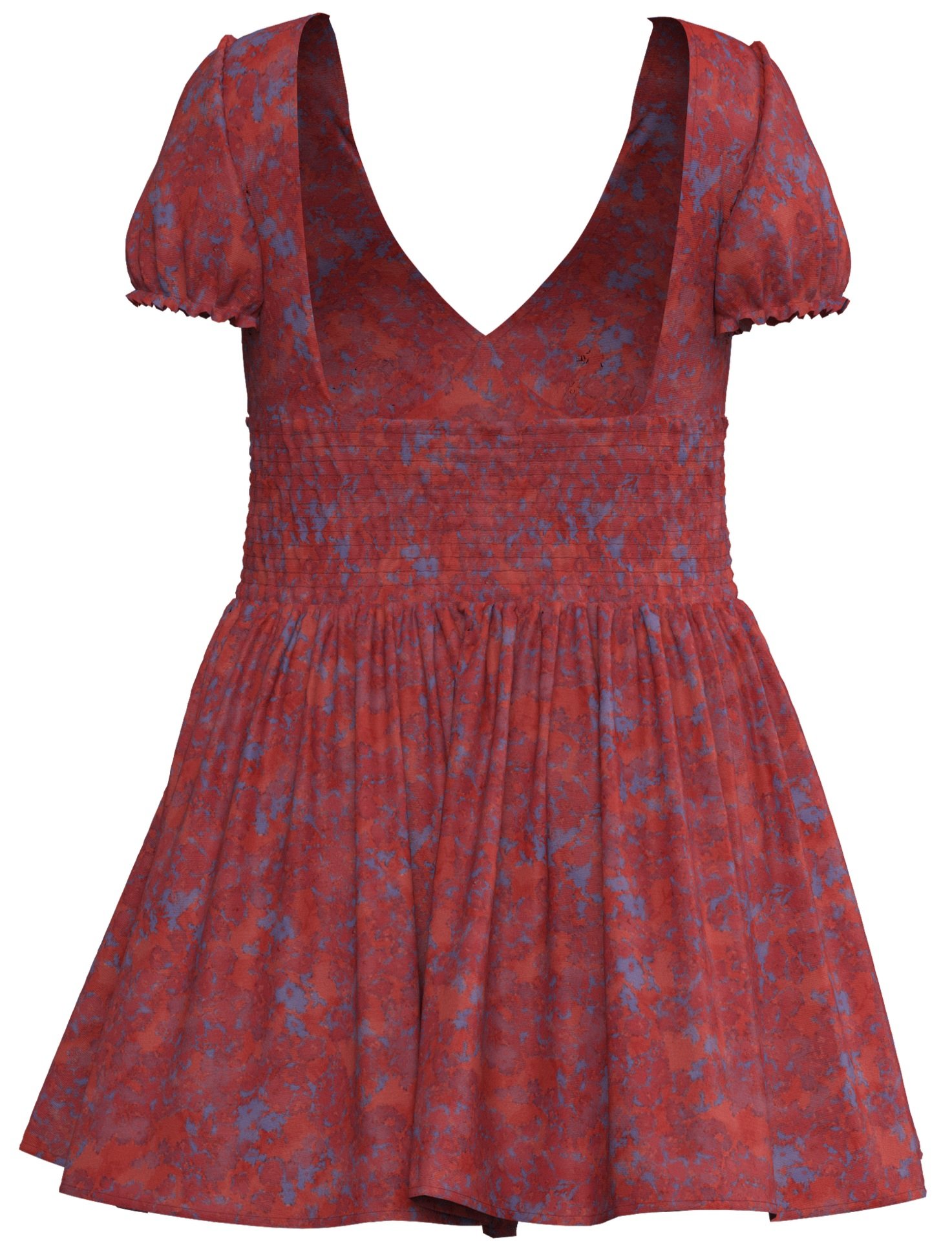 smocked+dress_2.jpg