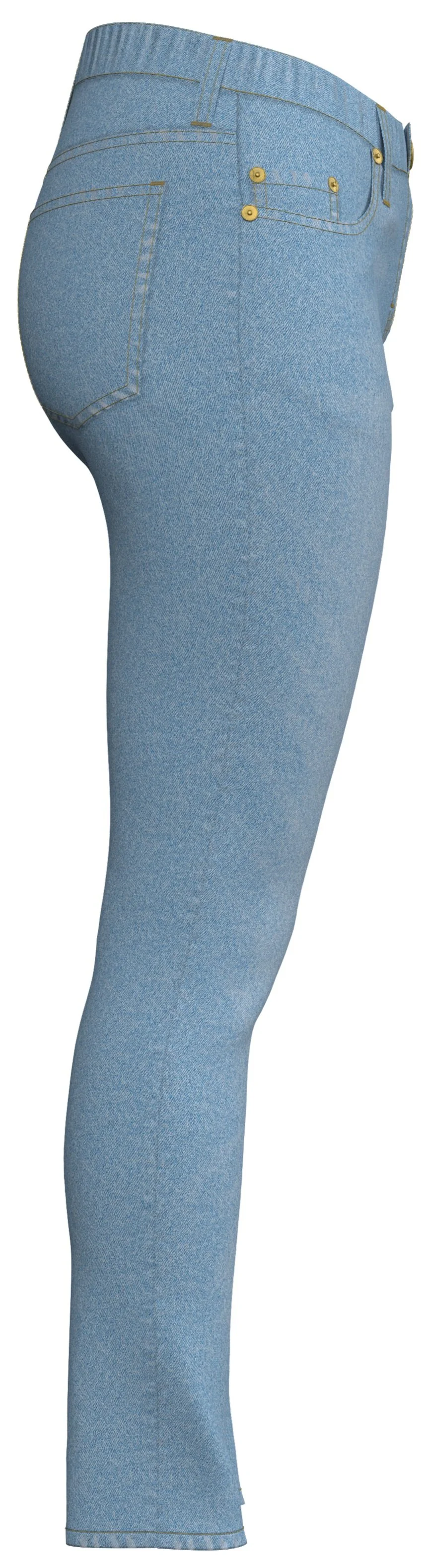 denim+pants_4.jpg