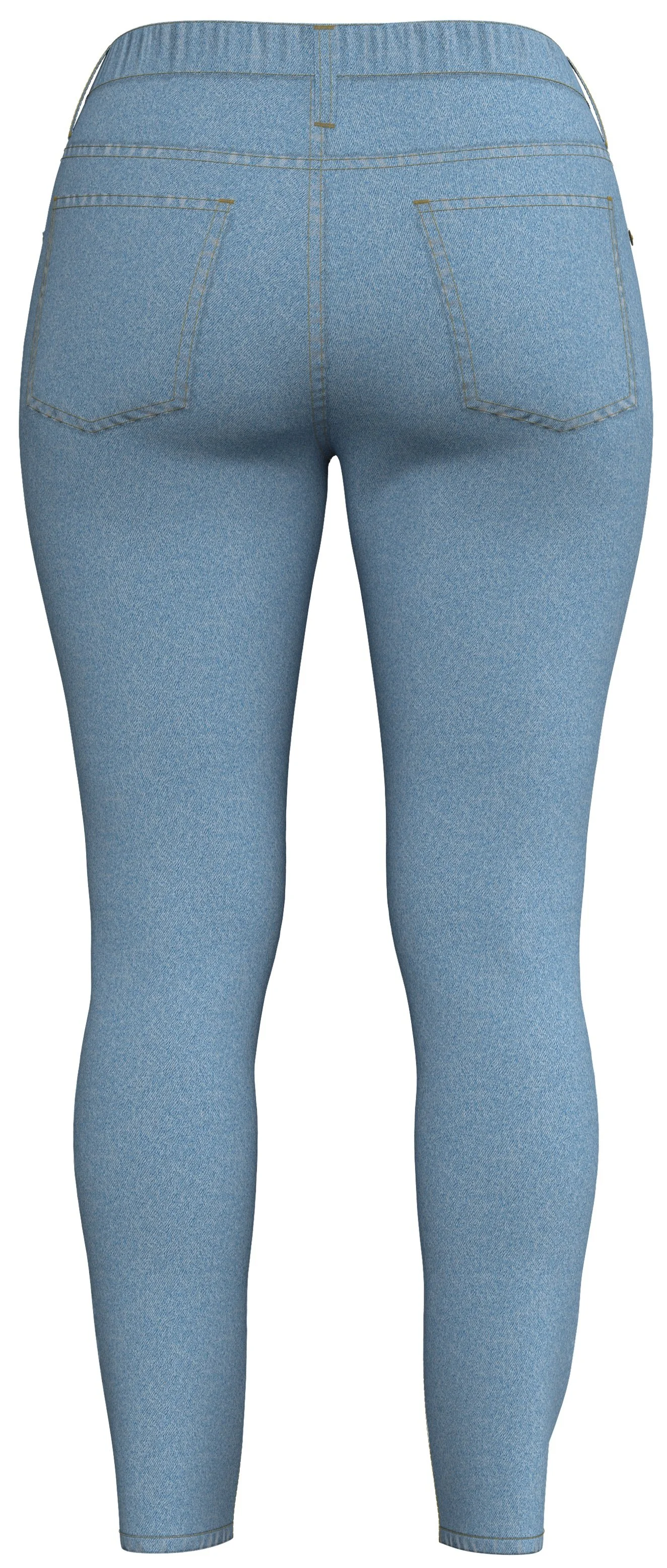 denim+pants_5.jpg
