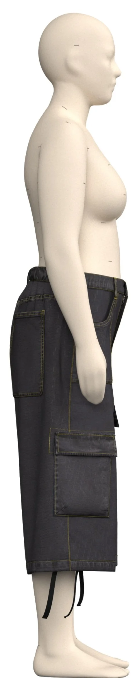 Picture2.jpg