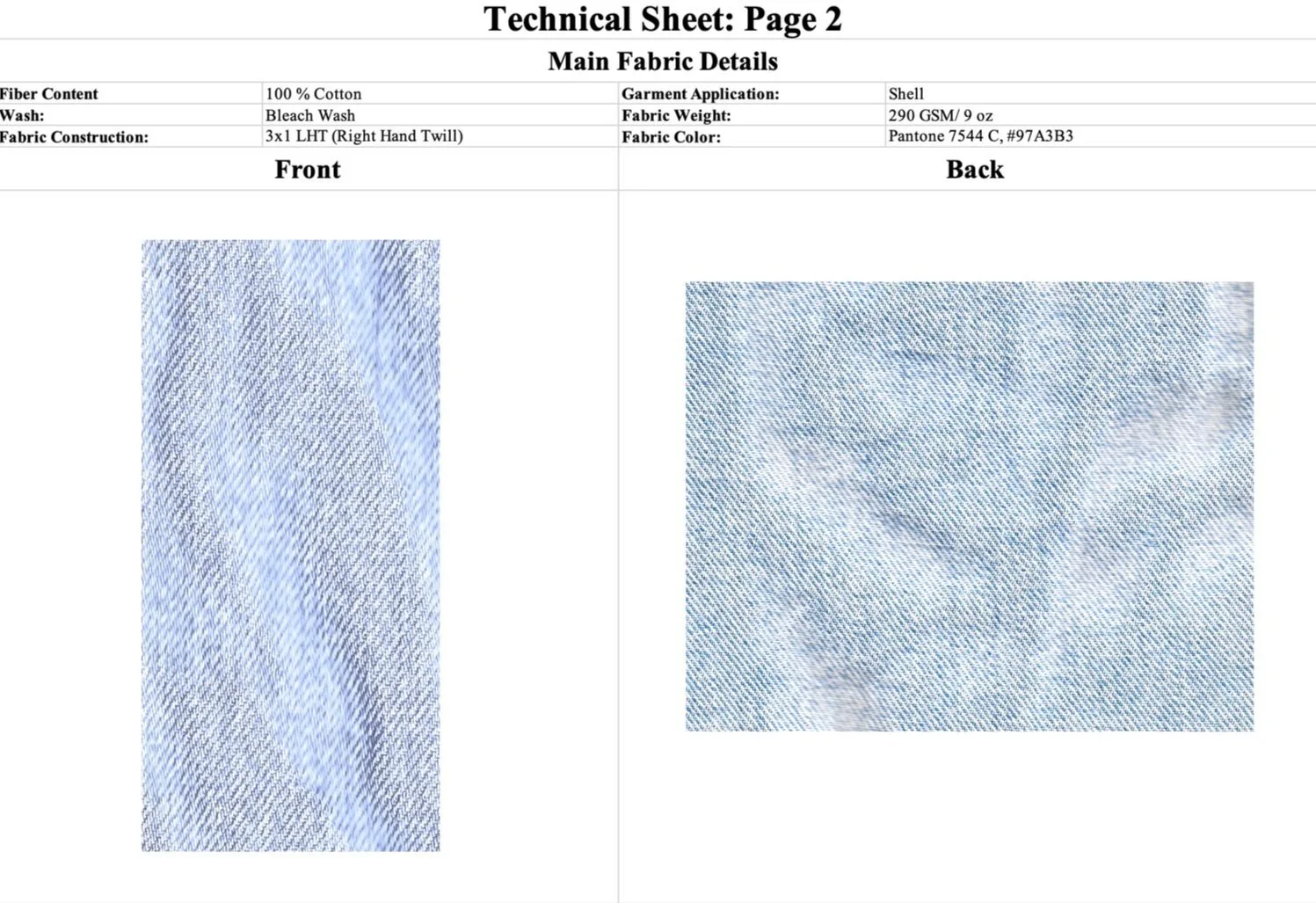 Screenshot%2B2025-05-10%2Bat%2B2.48.59%25E2%2580%25AFPM.jpg