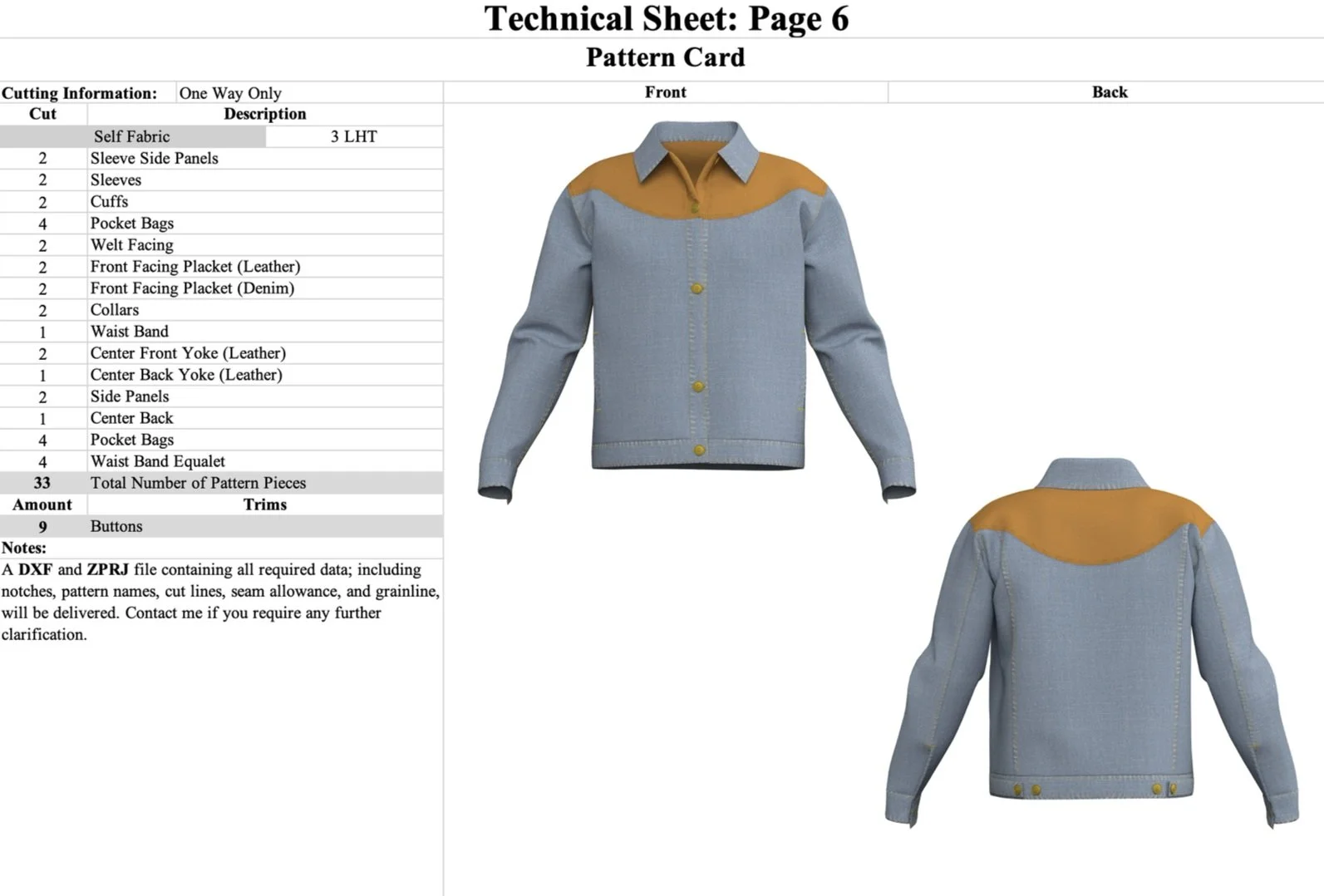 Screenshot+2025-05-10+at+2.49.52%E2%80%AFPM.jpg
