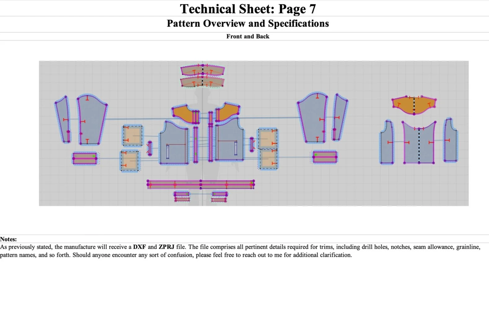 Screenshot+2025-05-10+at+2.49.57%E2%80%AFPM.jpg