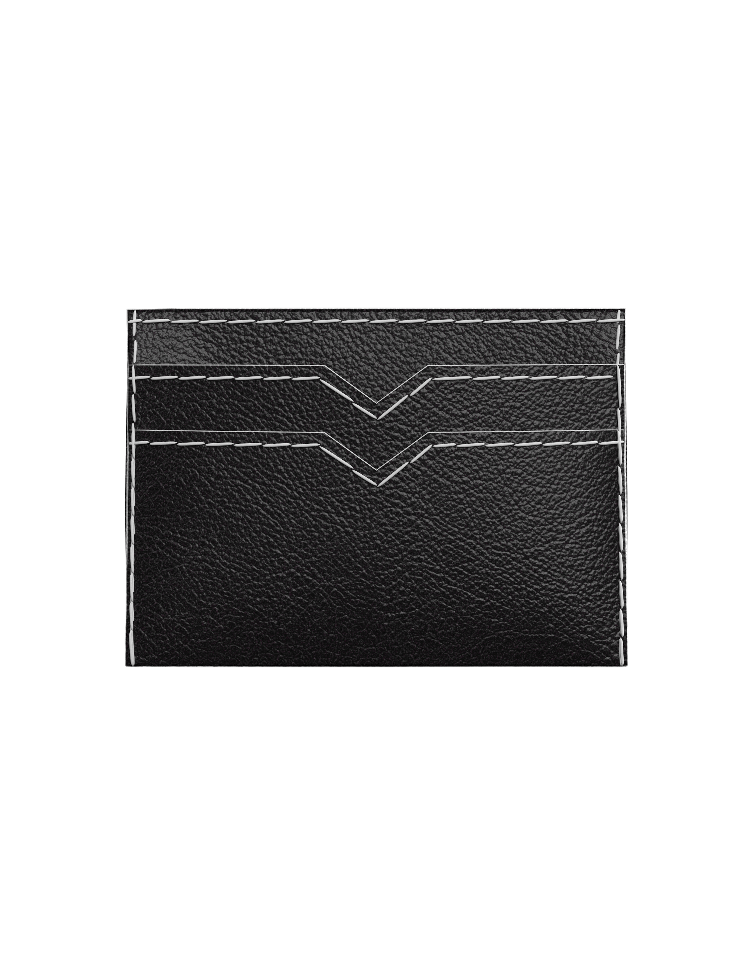 letter wallet_1.png