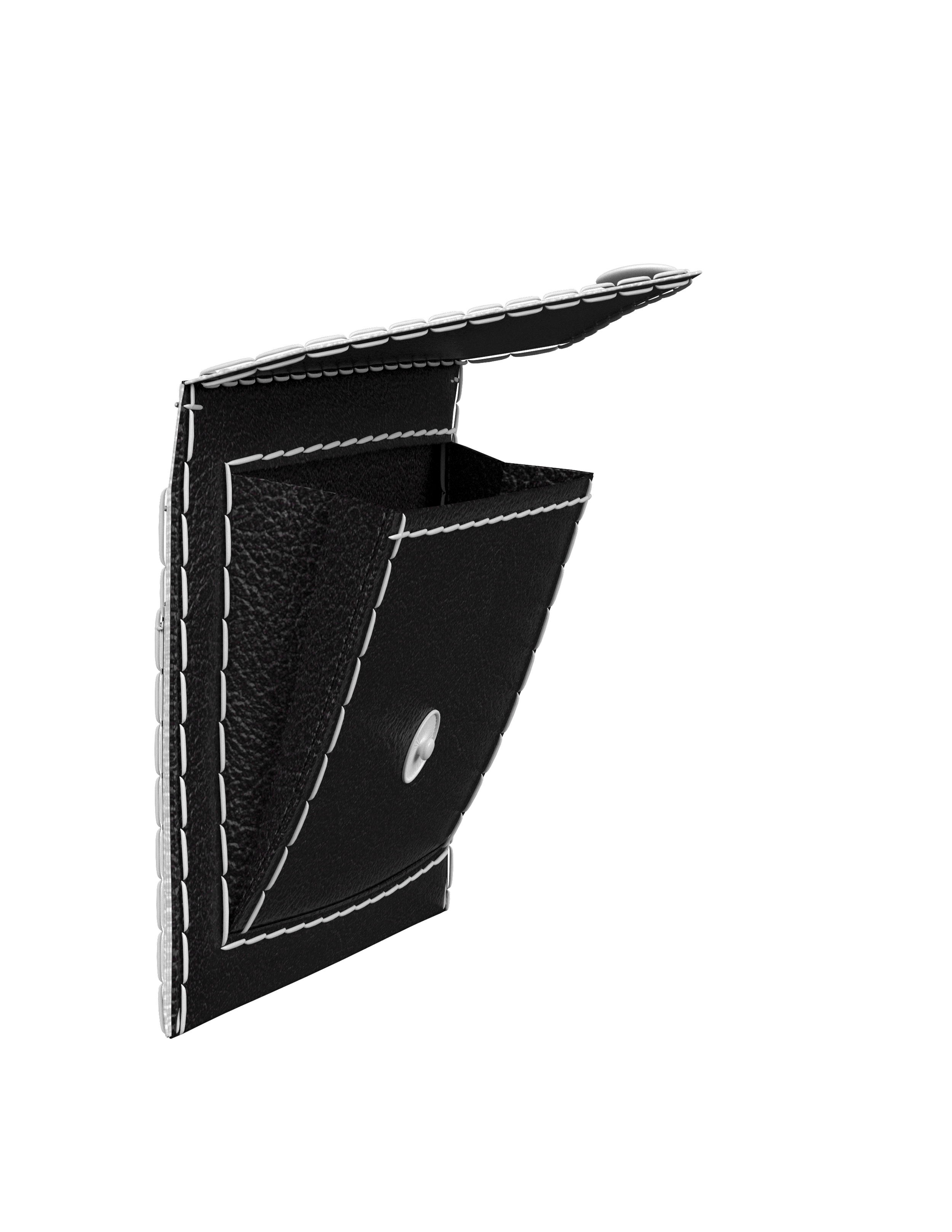 letter wallet_2.png