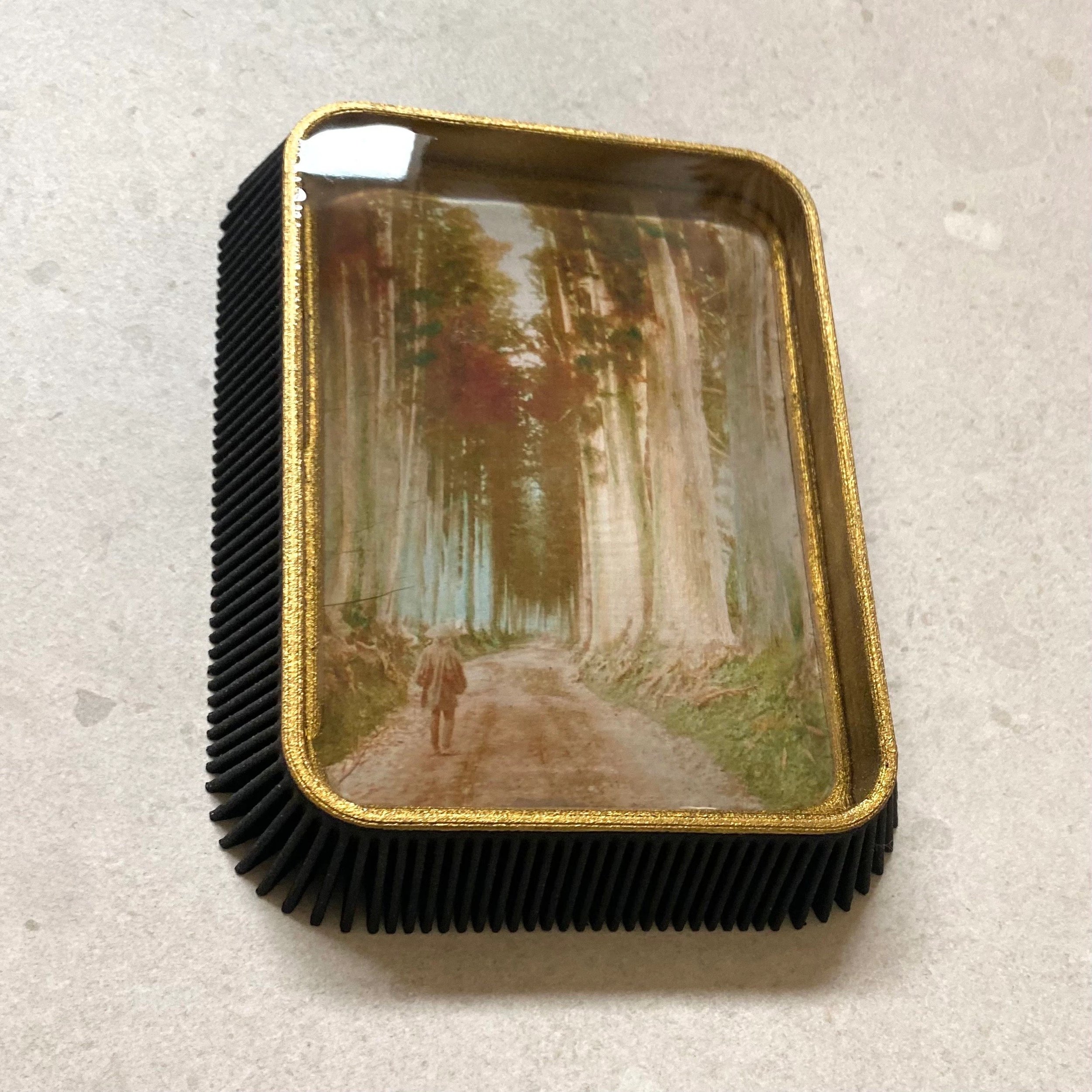 Path 8.jpg