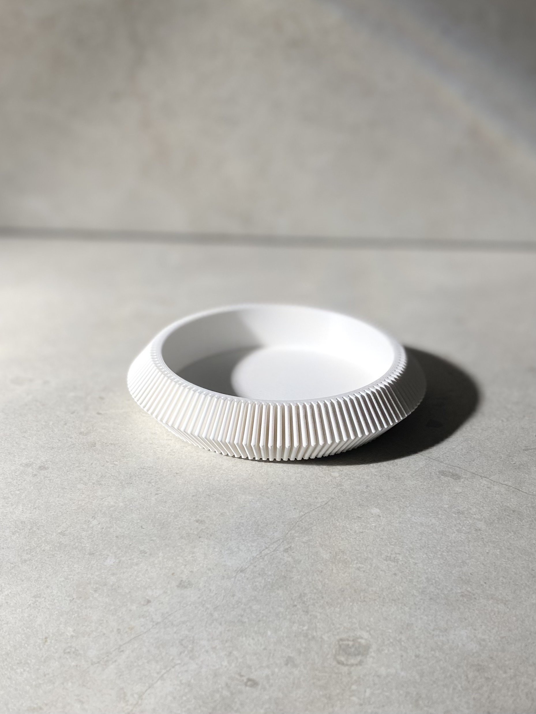 https://i.etsystatic.com/23301702/r/il/977252/4932613948/il_fullxfull.4932613948_8sq5.jpg