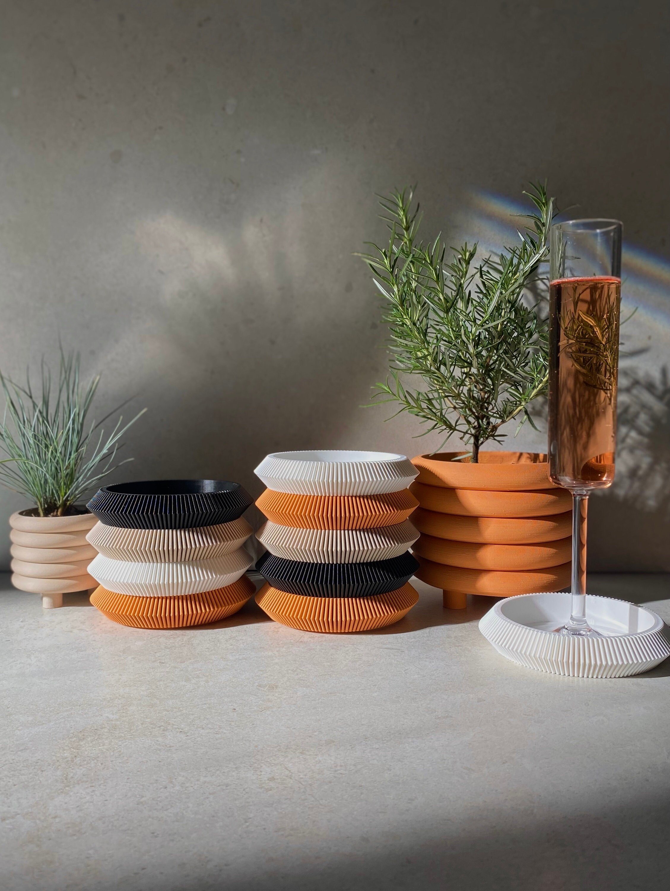 https://i.etsystatic.com/23301702/r/il/7297ea/4919492526/il_fullxfull.4919492526_er90.jpg