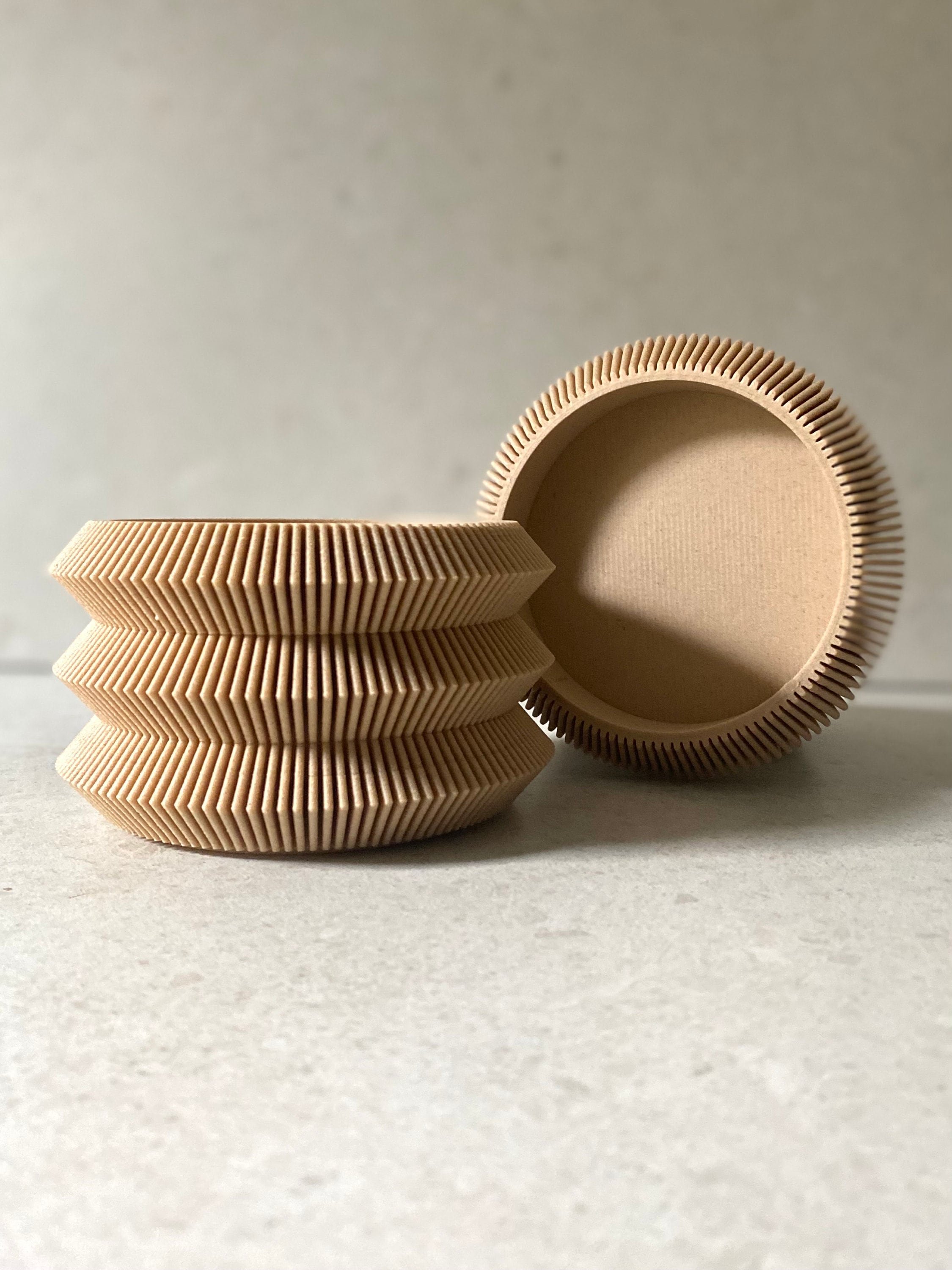 https://i.etsystatic.com/23301702/r/il/9125a4/4969125525/il_fullxfull.4969125525_8q8z.jpg