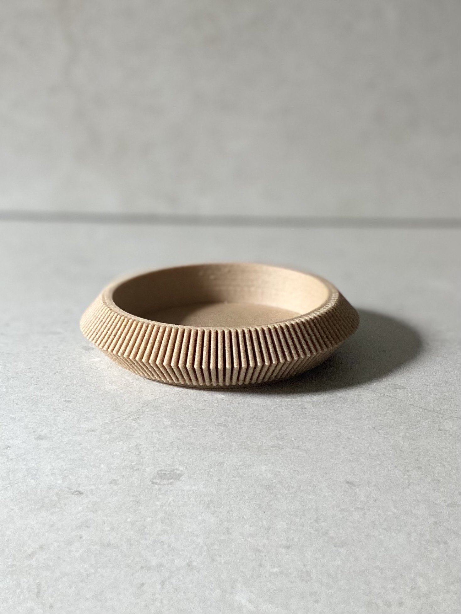 https://i.etsystatic.com/23301702/r/il/74a7e7/4932609124/il_fullxfull.4932609124_pdqi.jpg