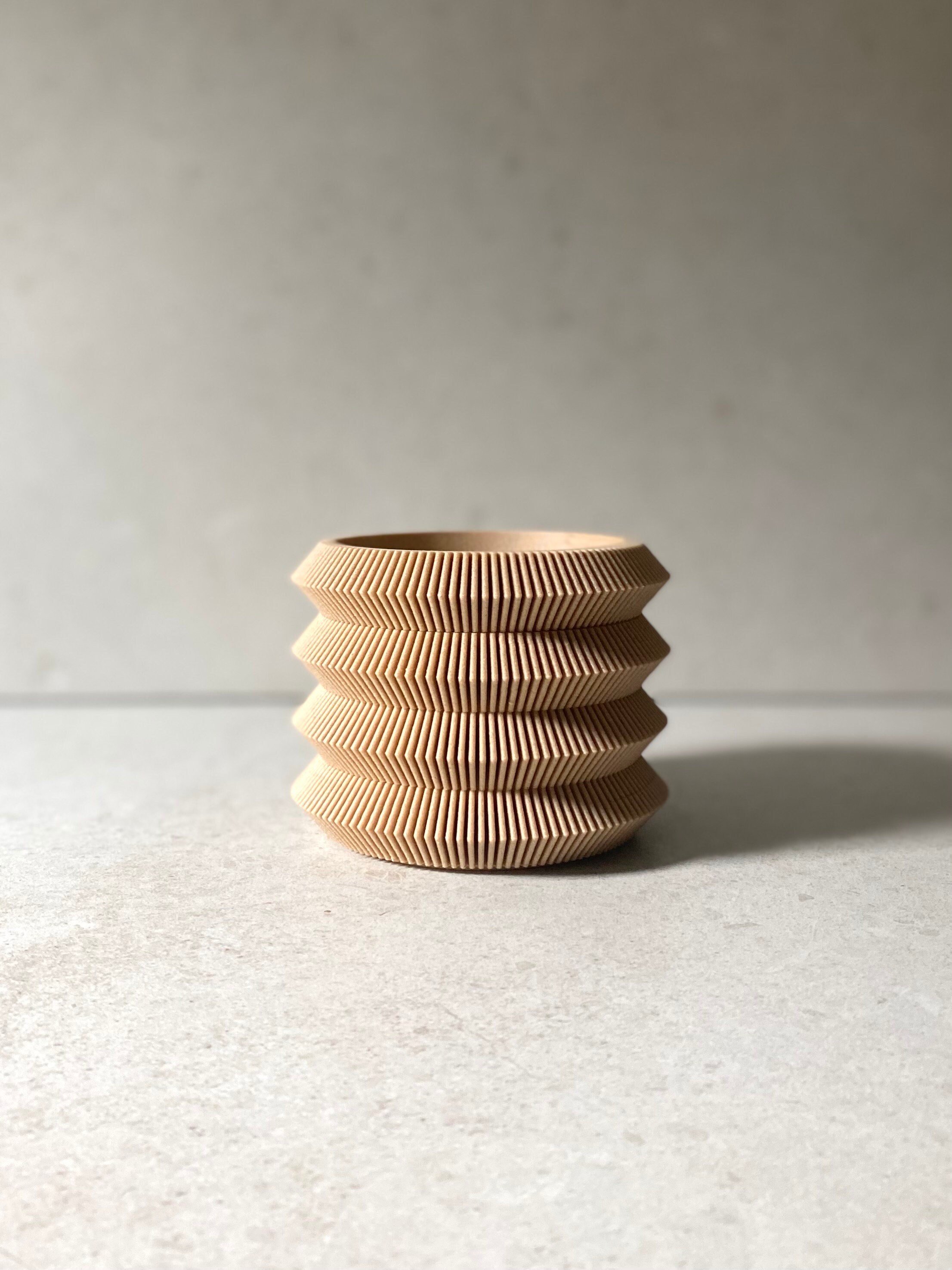 https://i.etsystatic.com/23301702/r/il/e0d9bf/4920863700/il_fullxfull.4920863700_lhlu.jpg