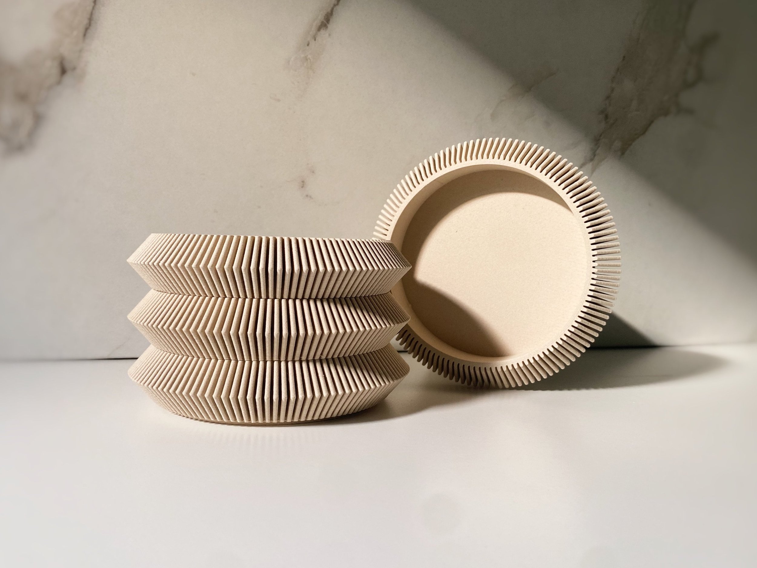https://i.etsystatic.com/23301702/r/il/c65dd3/4967814979/il_fullxfull.4967814979_44l3.jpg