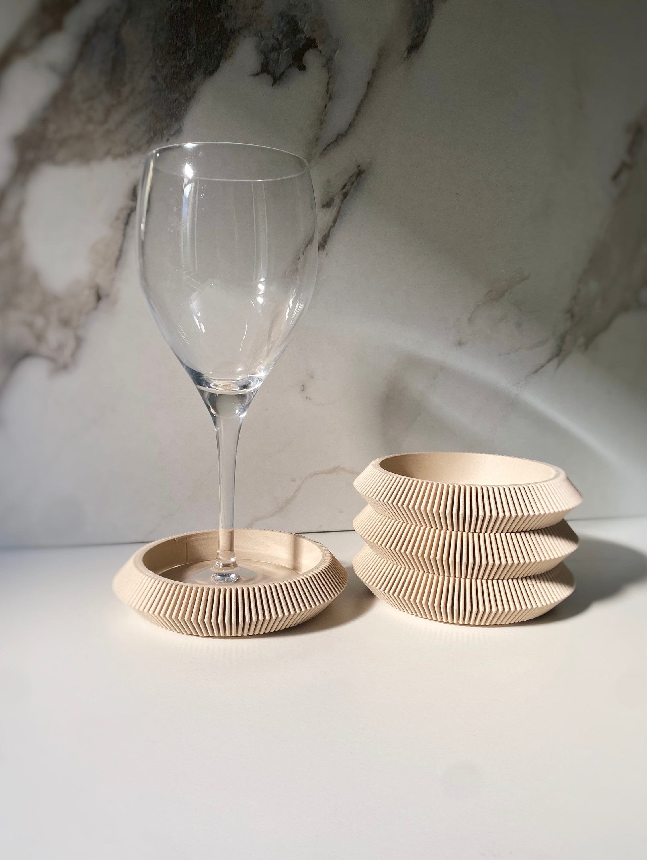 https://i.etsystatic.com/23301702/r/il/5d13a4/4919612678/il_fullxfull.4919612678_o69v.jpg