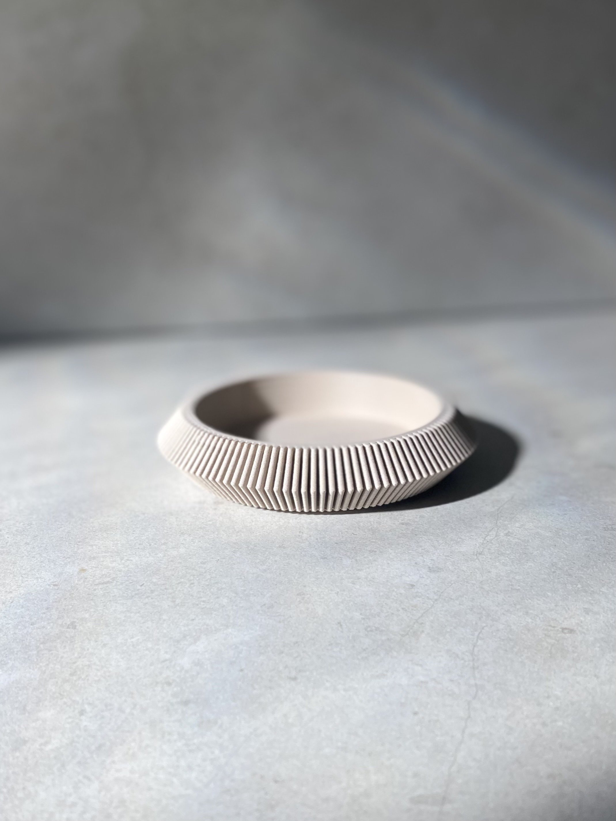 https://i.etsystatic.com/23301702/r/il/78f7e2/4980872511/il_fullxfull.4980872511_h0w4.jpg