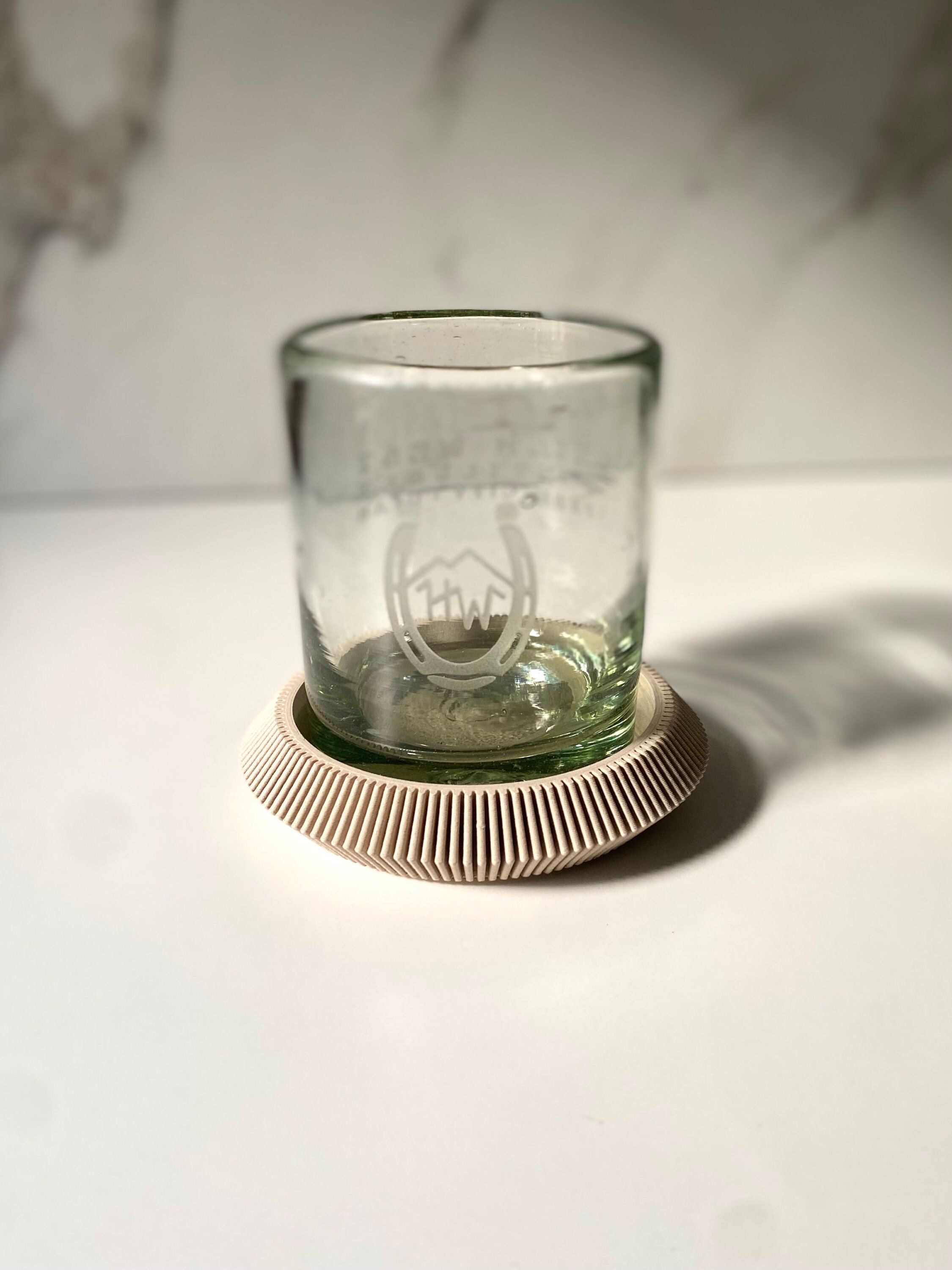 https://i.etsystatic.com/23301702/r/il/352b61/4919571032/il_fullxfull.4919571032_79bo.jpg