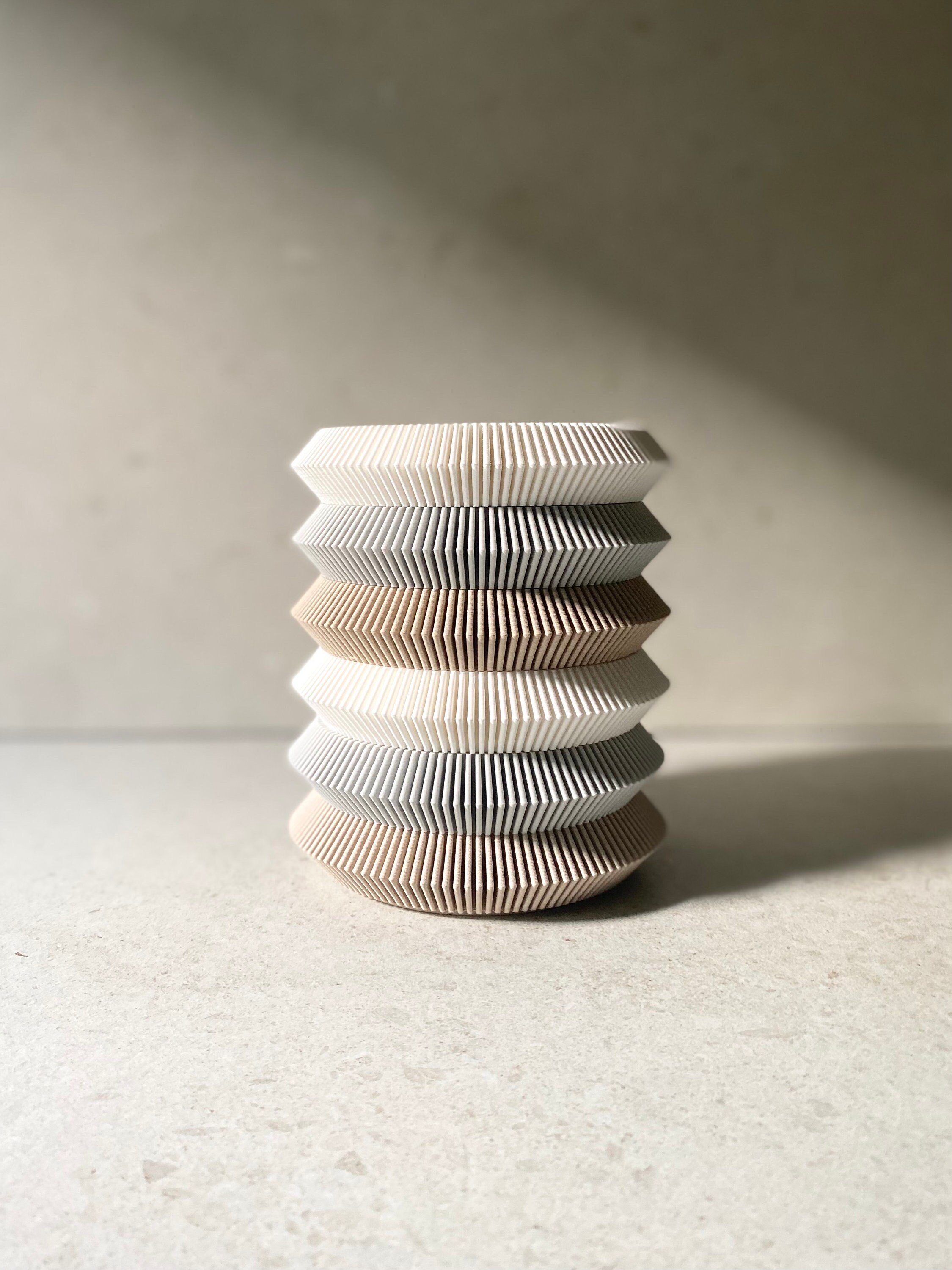 https://i.etsystatic.com/23301702/r/il/90bb52/4919609350/il_fullxfull.4919609350_3k1a.jpg