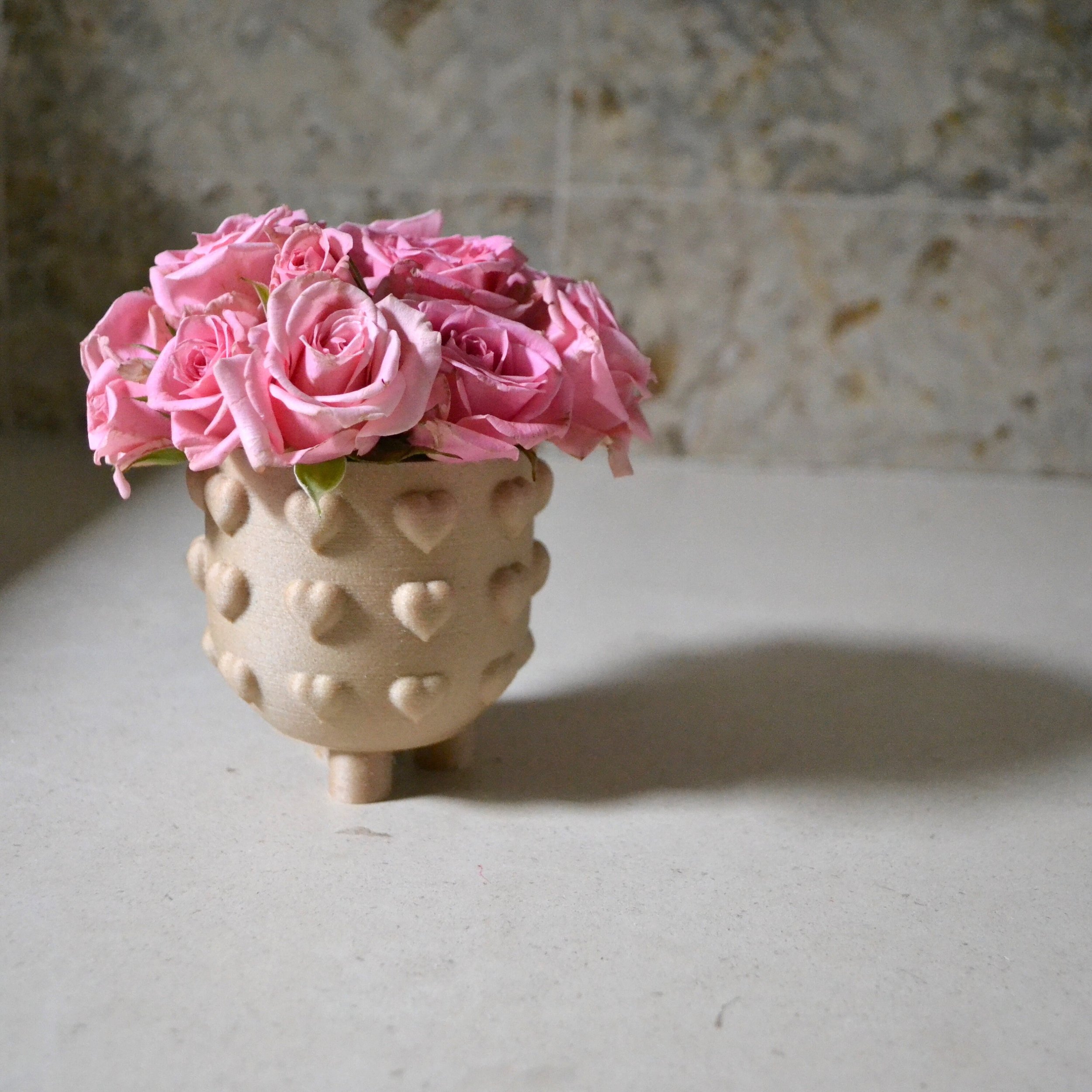 https://i.etsystatic.com/23301702/r/il/7c7485/2792220172/il_fullxfull.2792220172_1hyo.jpg