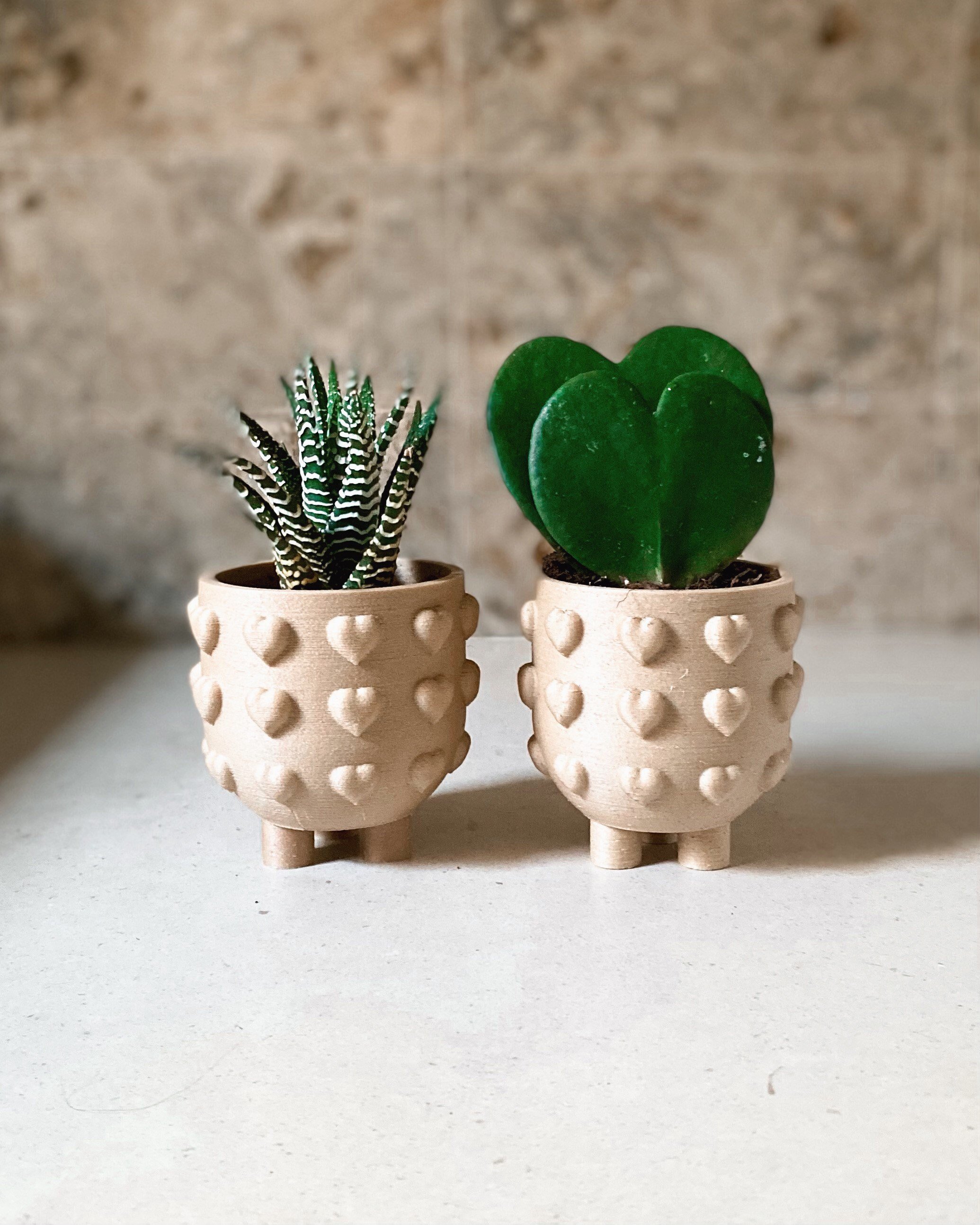 https://i.etsystatic.com/23301702/r/il/7bafa4/3627687788/il_fullxfull.3627687788_swgm.jpg