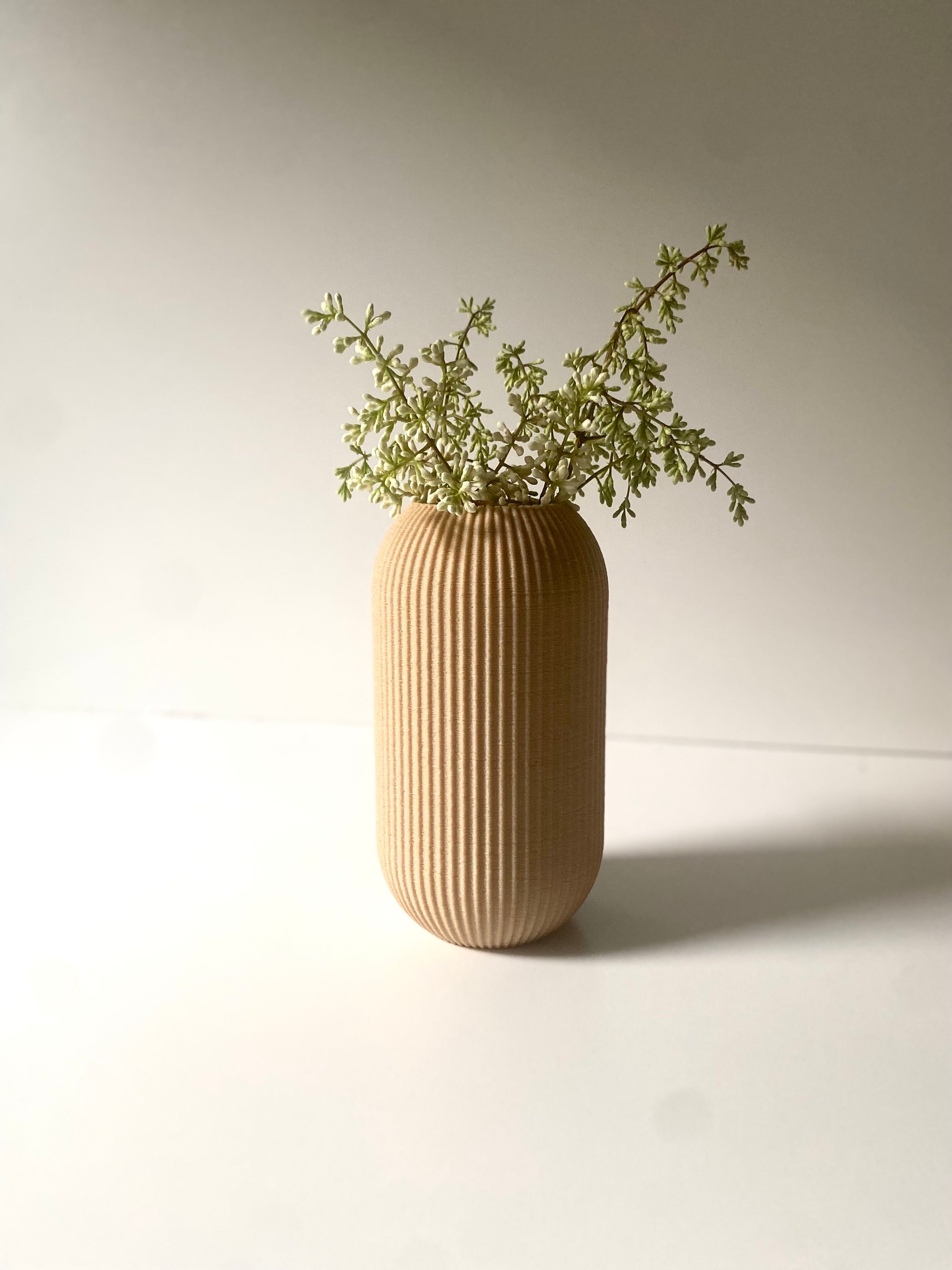 https://i.etsystatic.com/23301702/r/il/94f08d/4968450422/il_fullxfull.4968450422_lsye.jpg
