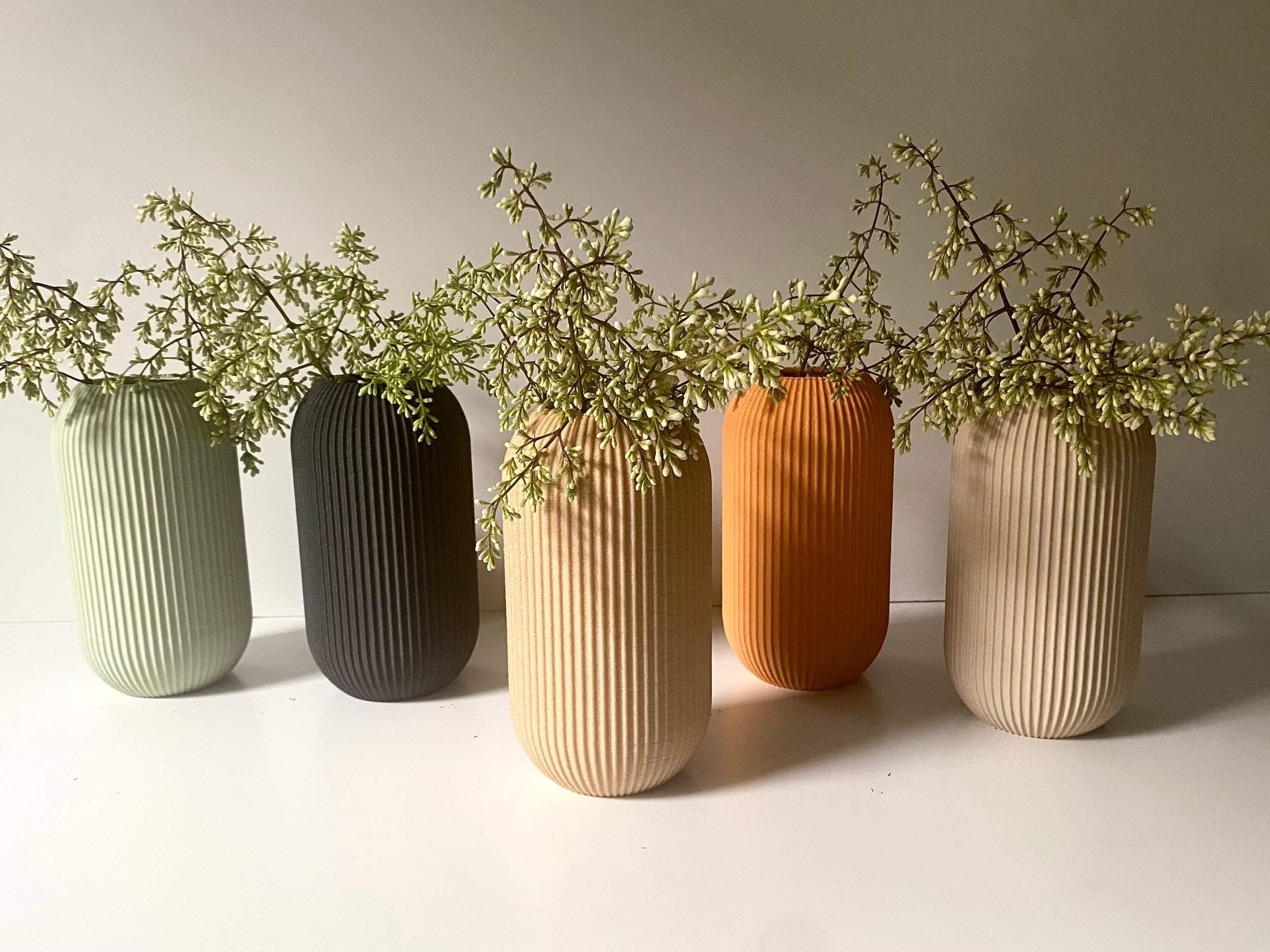 https://i.etsystatic.com/23301702/r/il/b3fcf5/5016710787/il_fullxfull.5016710787_oxsb.jpg