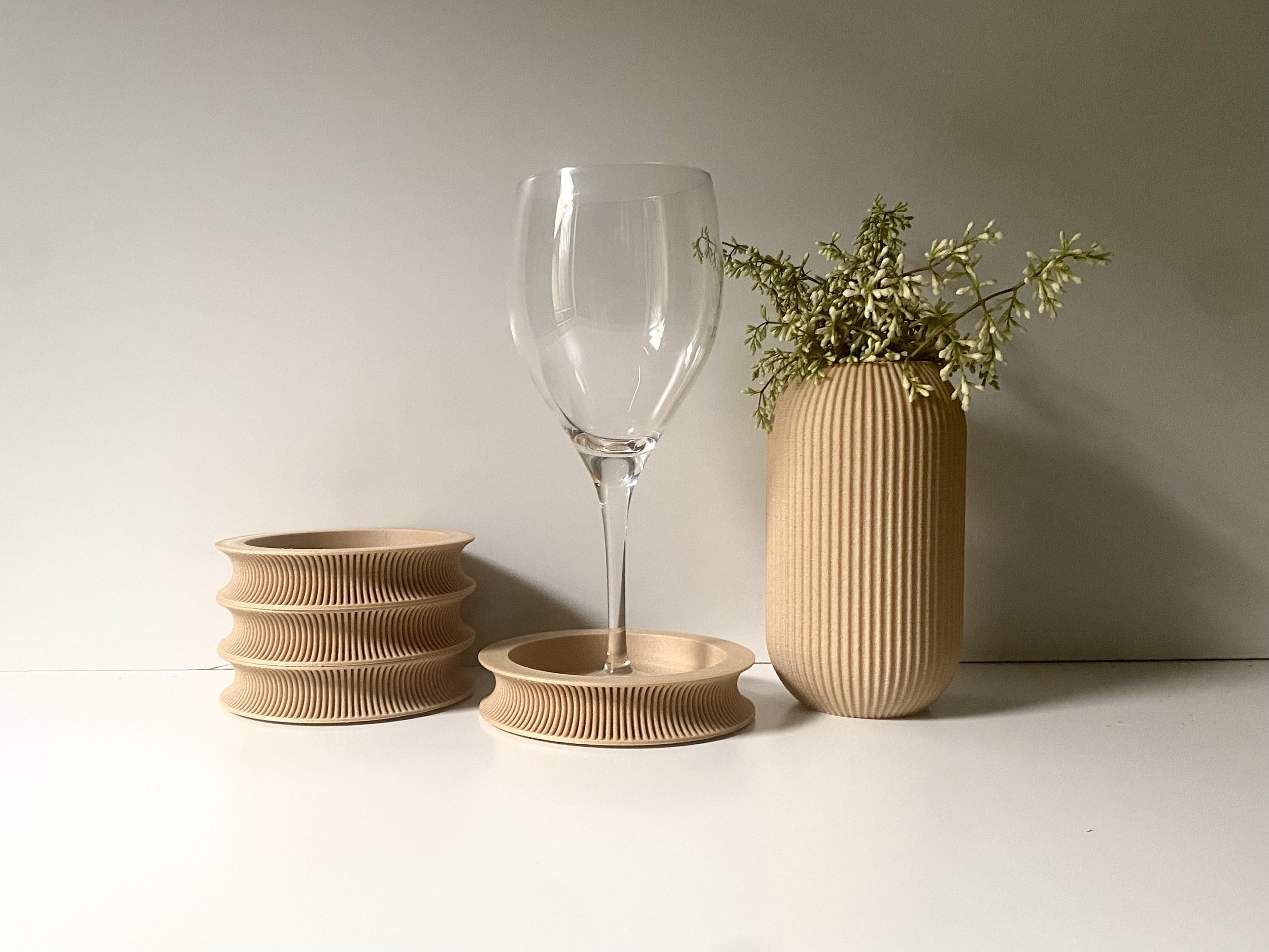 https://i.etsystatic.com/23301702/r/il/ce0ec9/4968450010/il_fullxfull.4968450010_crky.jpg