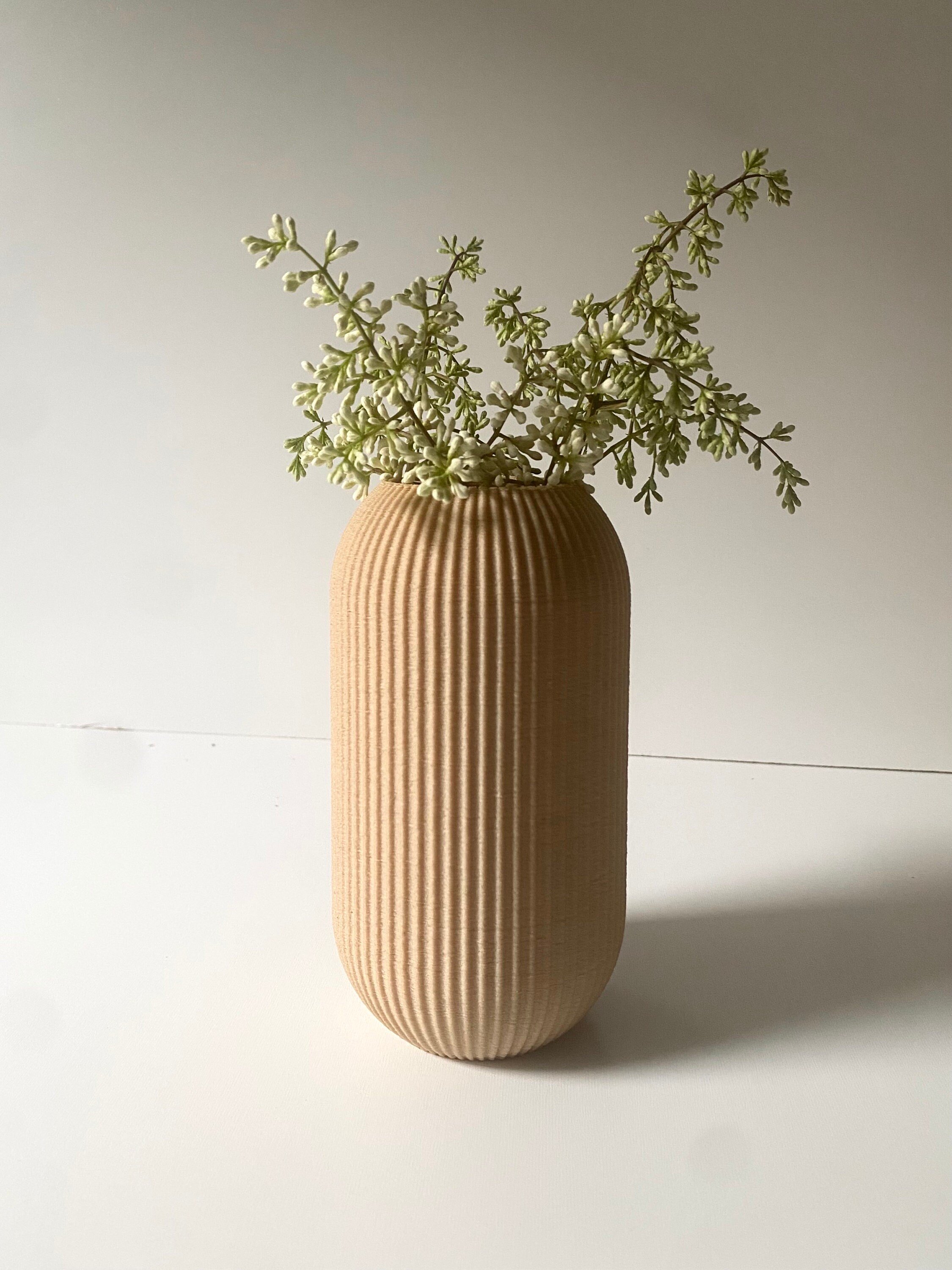 https://i.etsystatic.com/23301702/r/il/67e552/4968450220/il_fullxfull.4968450220_a878.jpg