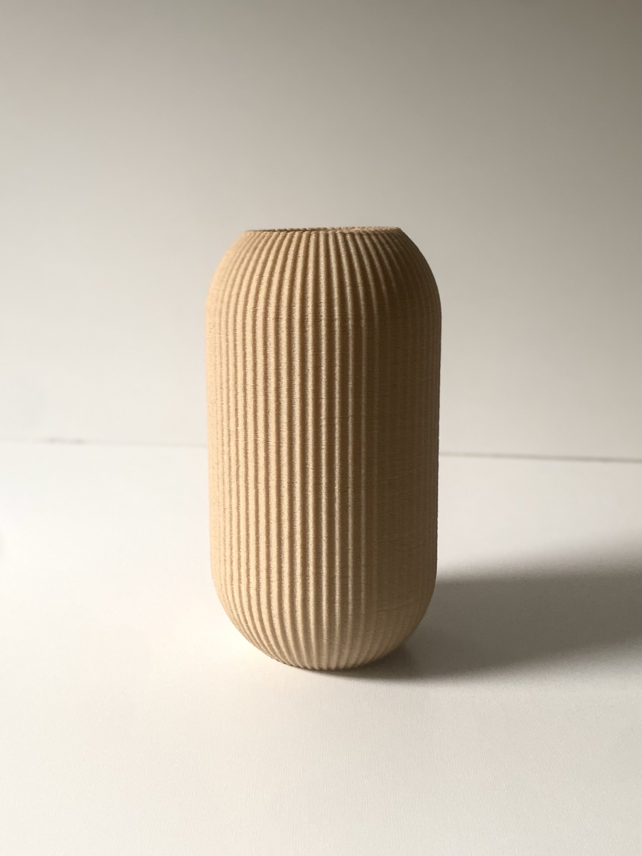 https://i.etsystatic.com/23301702/r/il/3f6b3d/4968450684/il_fullxfull.4968450684_m2ow.jpg