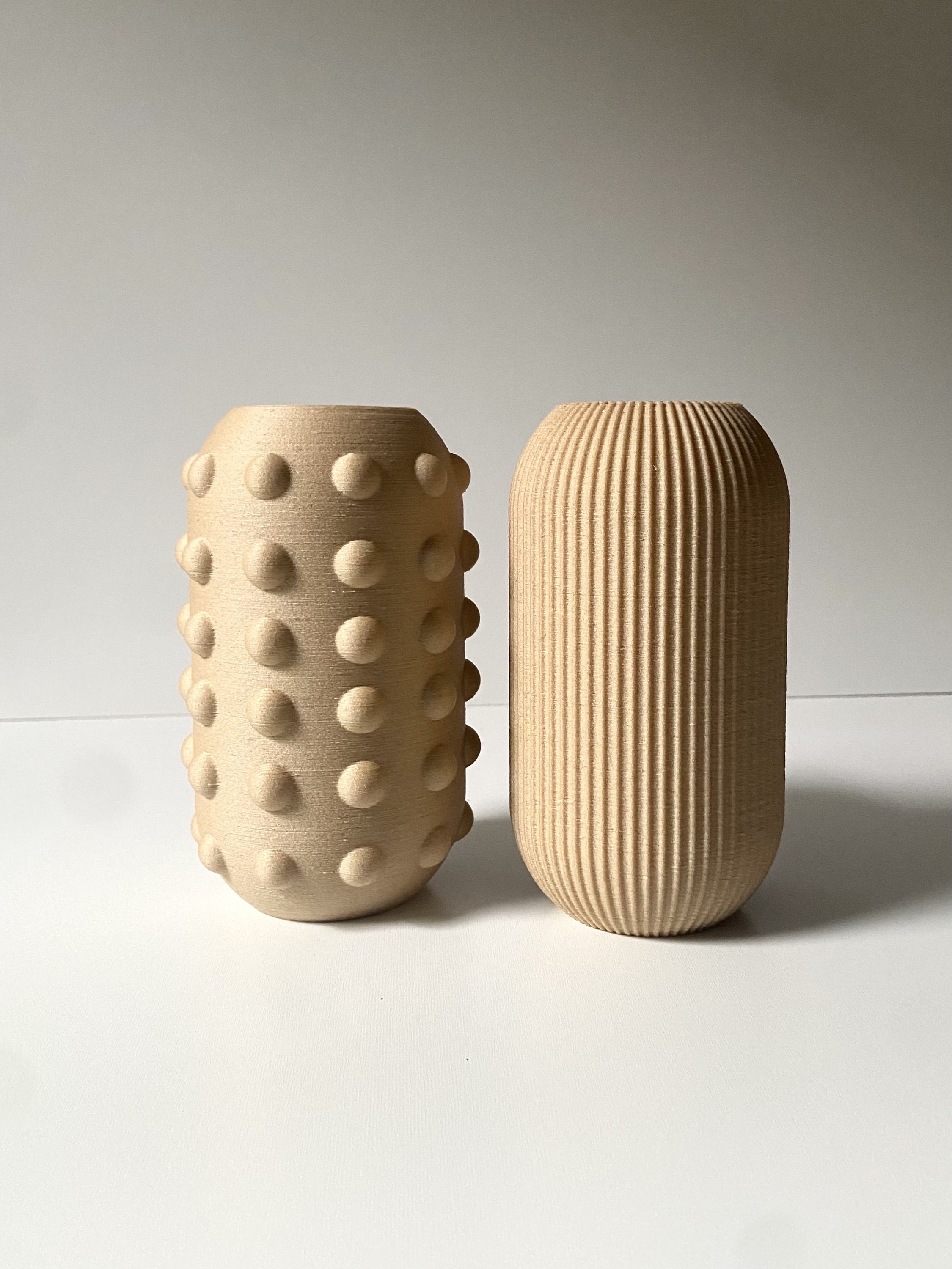 https://i.etsystatic.com/23301702/r/il/57ecb8/5016710873/il_fullxfull.5016710873_ey16.jpg