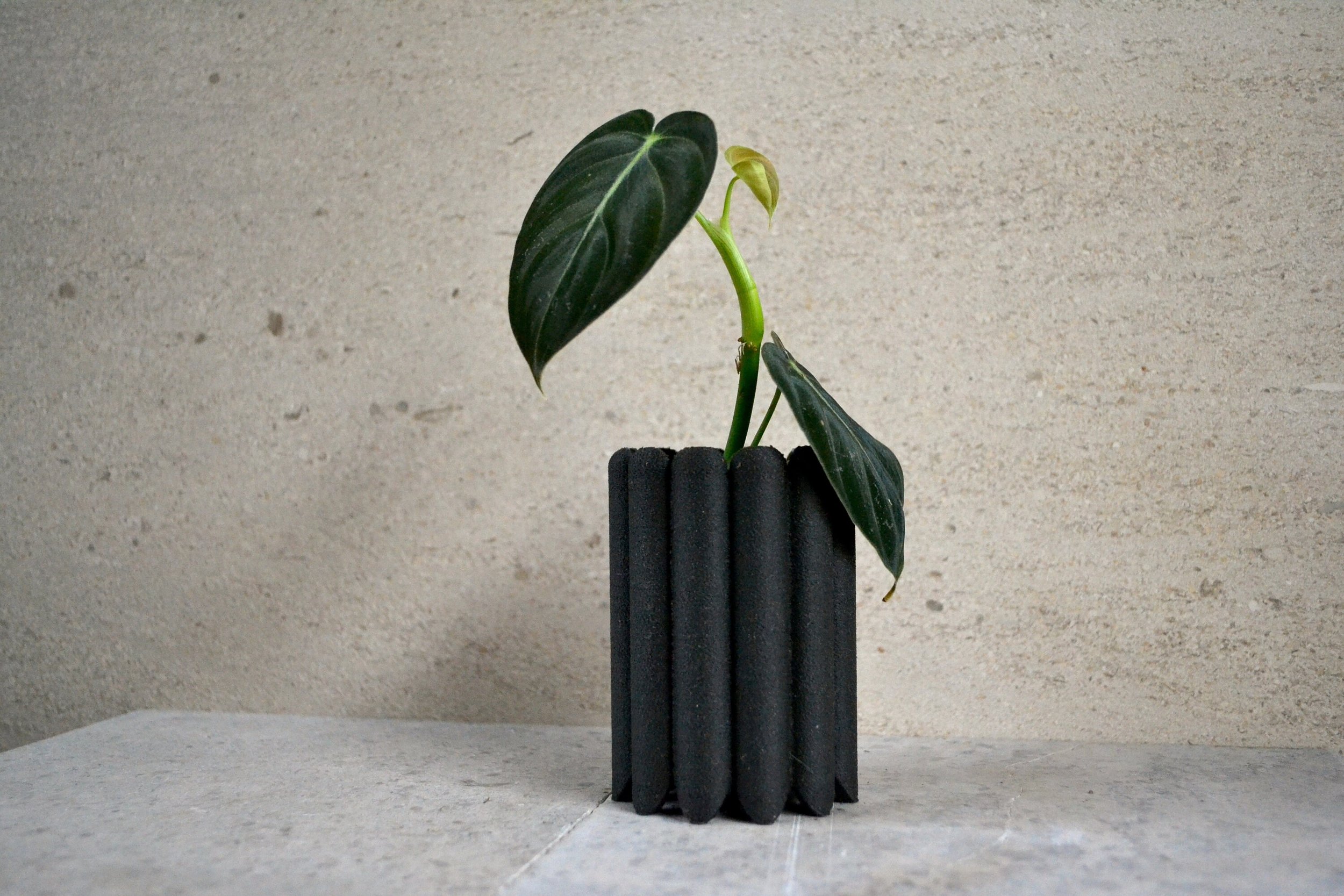 https://i.etsystatic.com/23301702/r/il/23d377/2878103522/il_fullxfull.2878103522_4la3.jpg