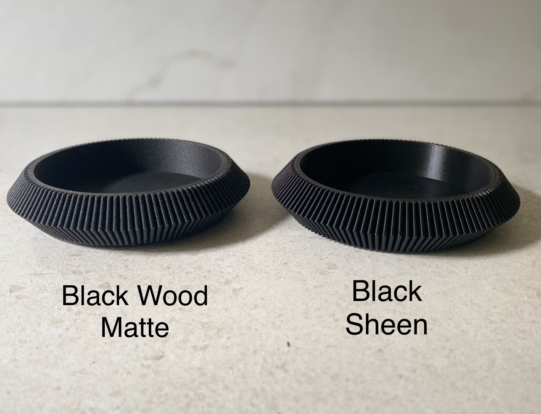 https://i.etsystatic.com/23301702/r/il/7ae625/4947101040/il_fullxfull.4947101040_mi2s.jpg