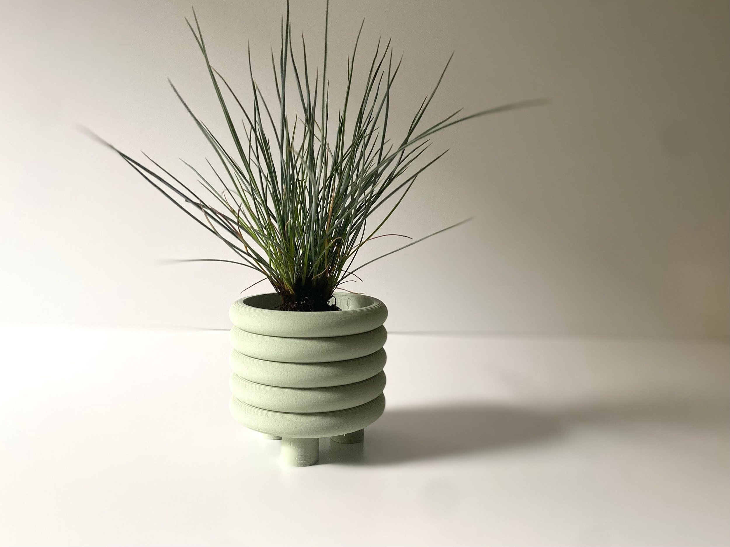 https://i.etsystatic.com/23301702/r/il/ef9e84/5032506975/il_fullxfull.5032506975_okai.jpg