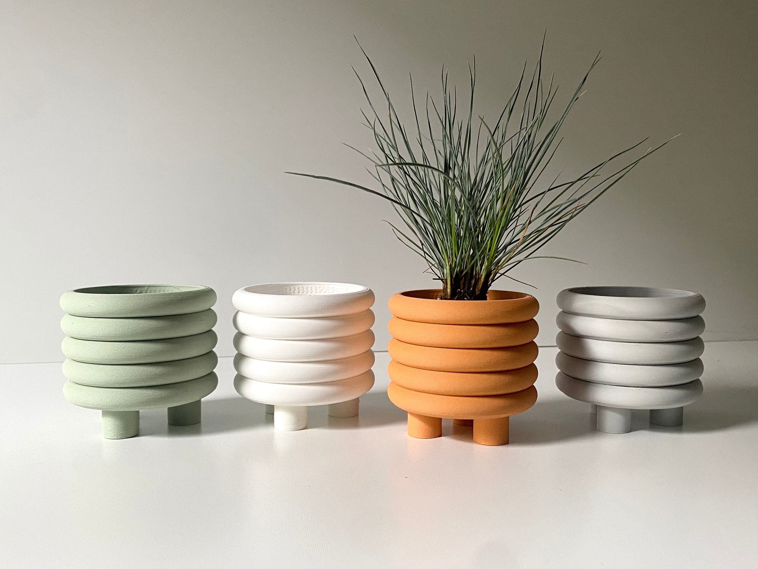 https://i.etsystatic.com/23301702/r/il/5a1a8e/4984259832/il_fullxfull.4984259832_2vsa.jpg