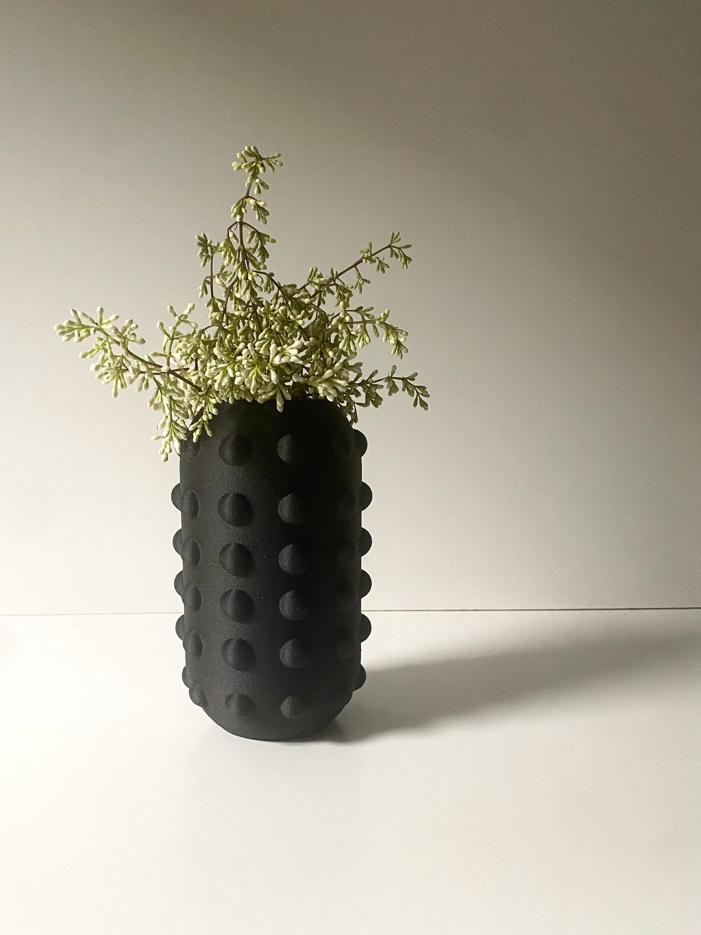 https://i.etsystatic.com/23301702/r/il/2d3593/4970949456/il_fullxfull.4970949456_i2r2.jpg