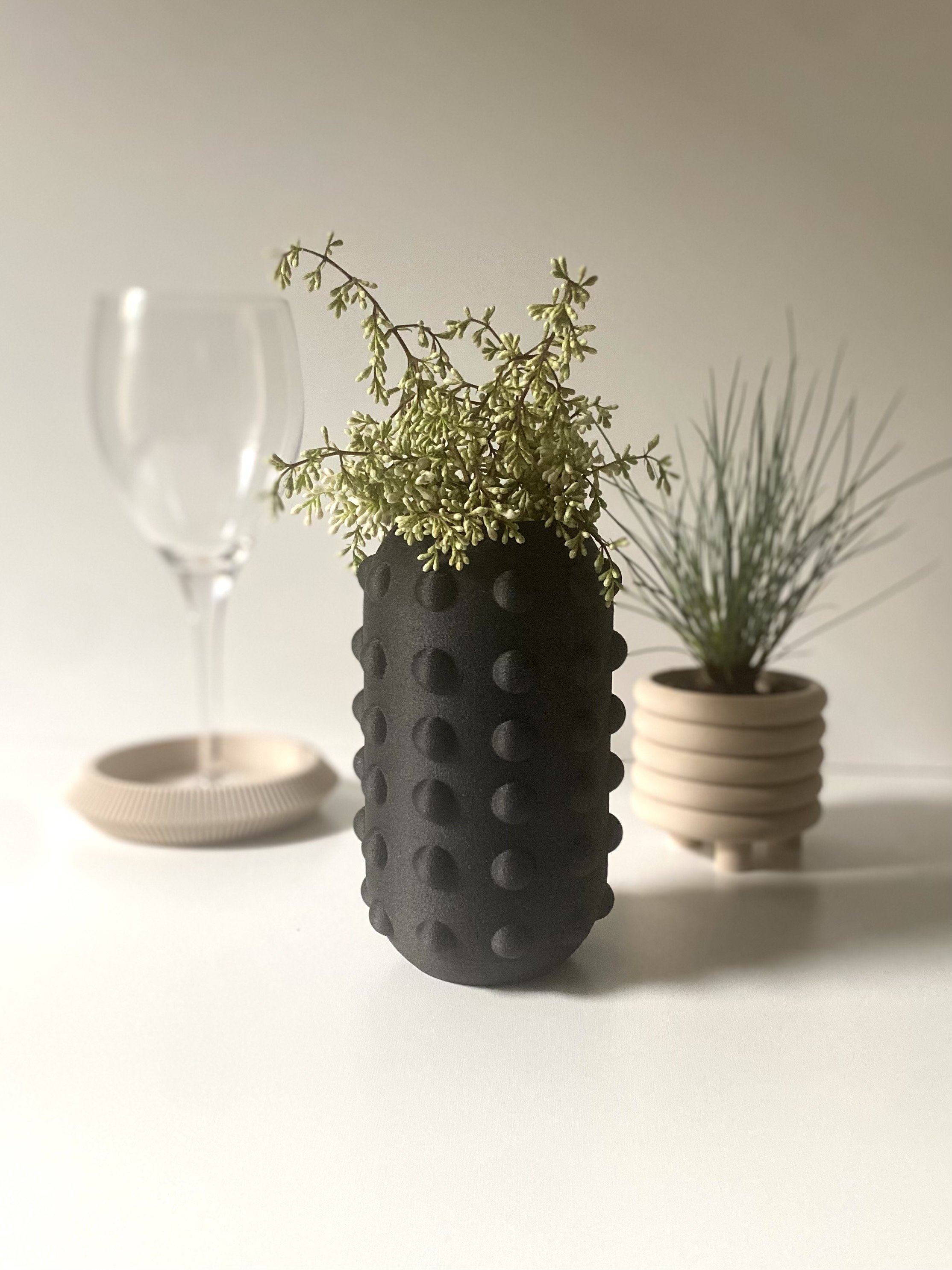 https://i.etsystatic.com/23301702/r/il/b0b28f/4968921172/il_fullxfull.4968921172_s0x4.jpg