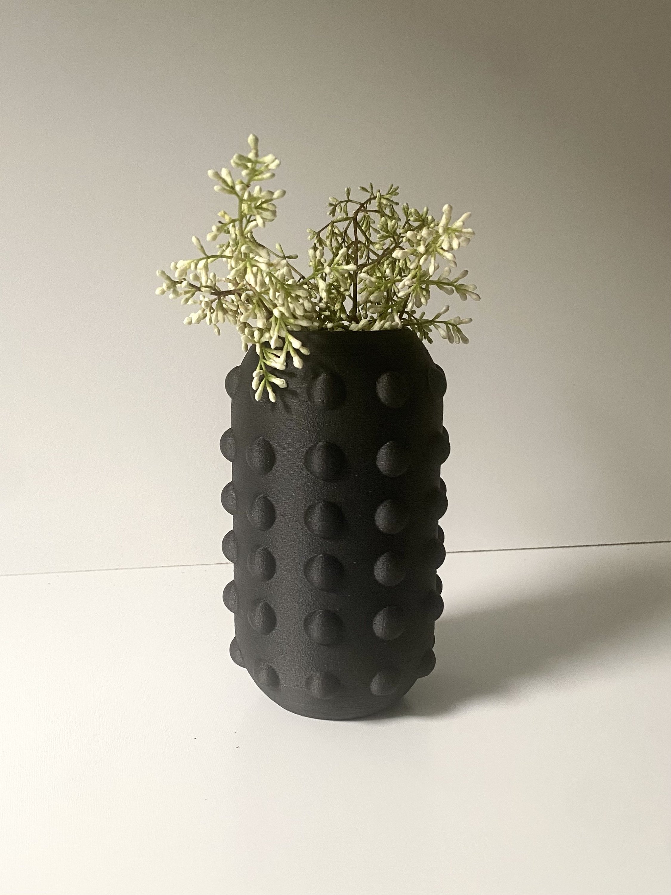 https://i.etsystatic.com/23301702/r/il/f7a002/4968921302/il_fullxfull.4968921302_6w8d.jpg