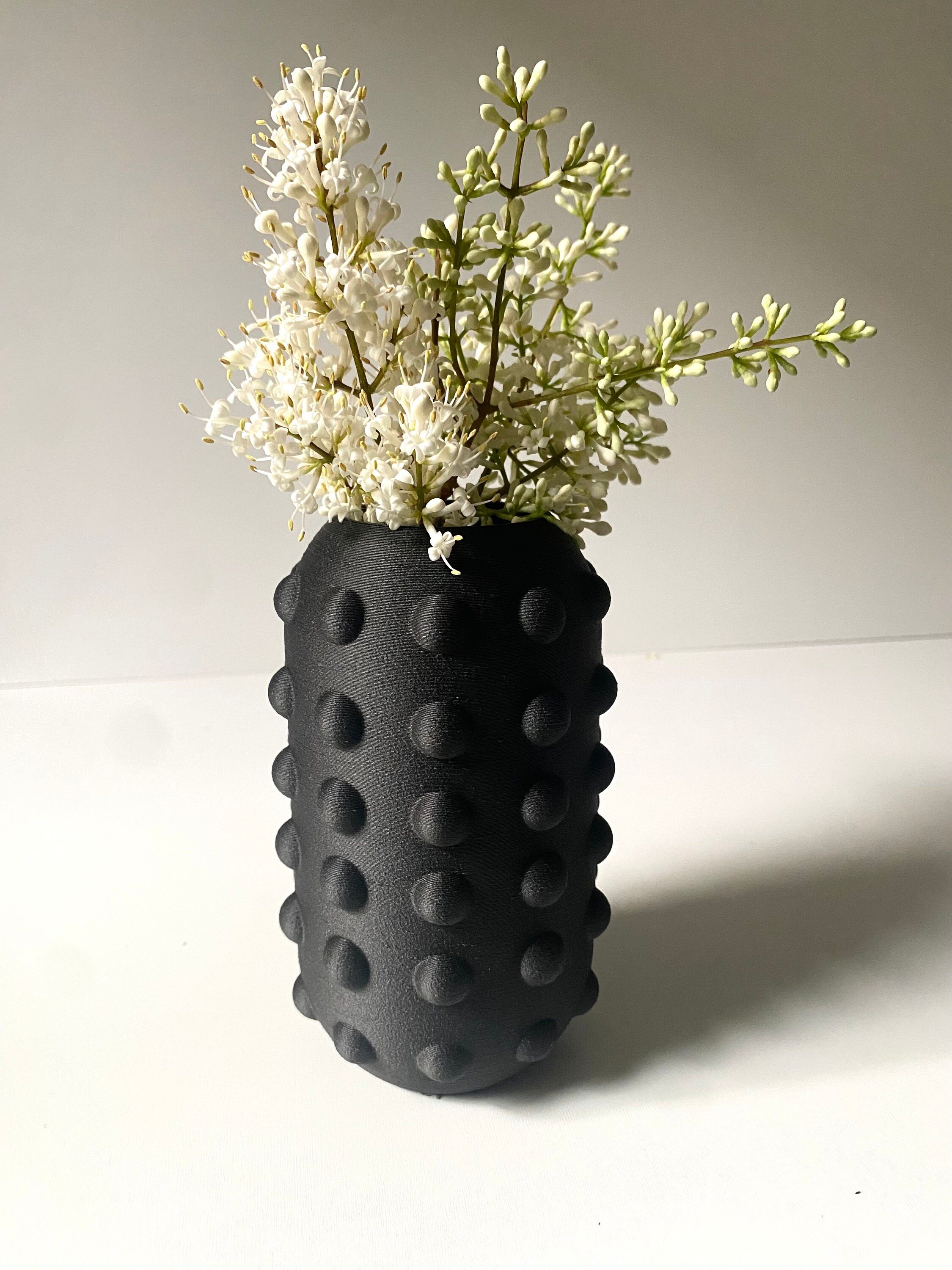 https://i.etsystatic.com/23301702/r/il/02d5eb/4968921056/il_fullxfull.4968921056_s7q6.jpg