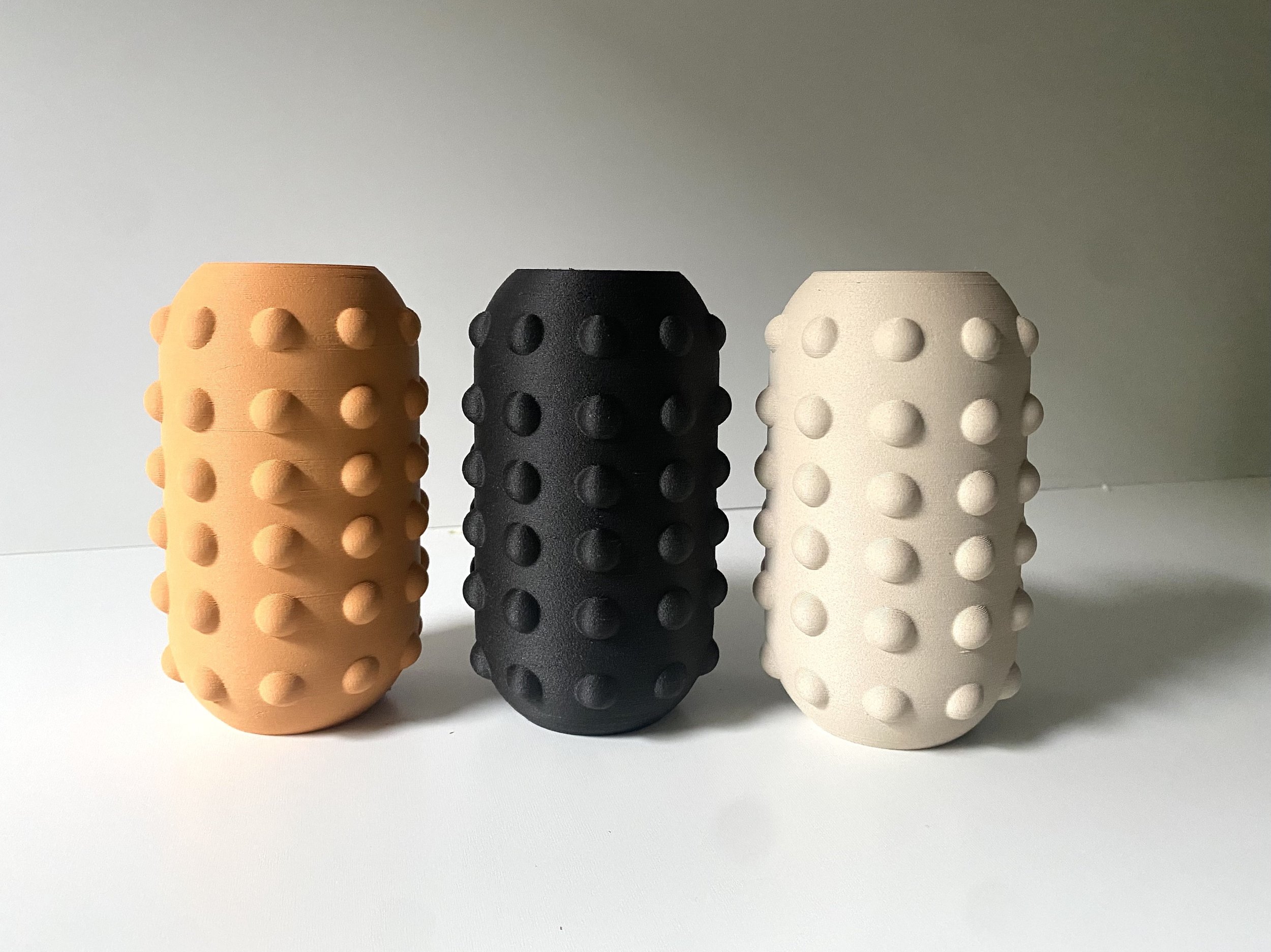 https://i.etsystatic.com/23301702/r/il/eeeb1a/4968920852/il_fullxfull.4968920852_bpm3.jpg